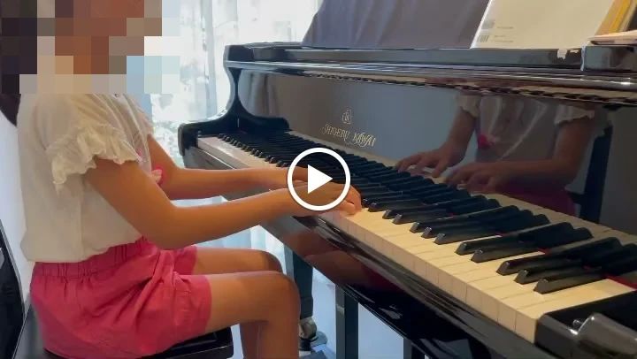 リトピアランド ピアノ 森河内東教室のサムネイル画像 4