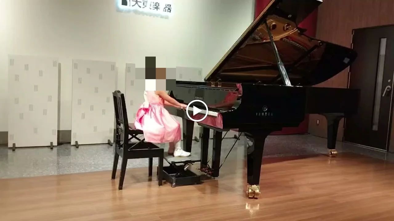 ぴあのぐみ 沢良宜東町教室のメイン画像