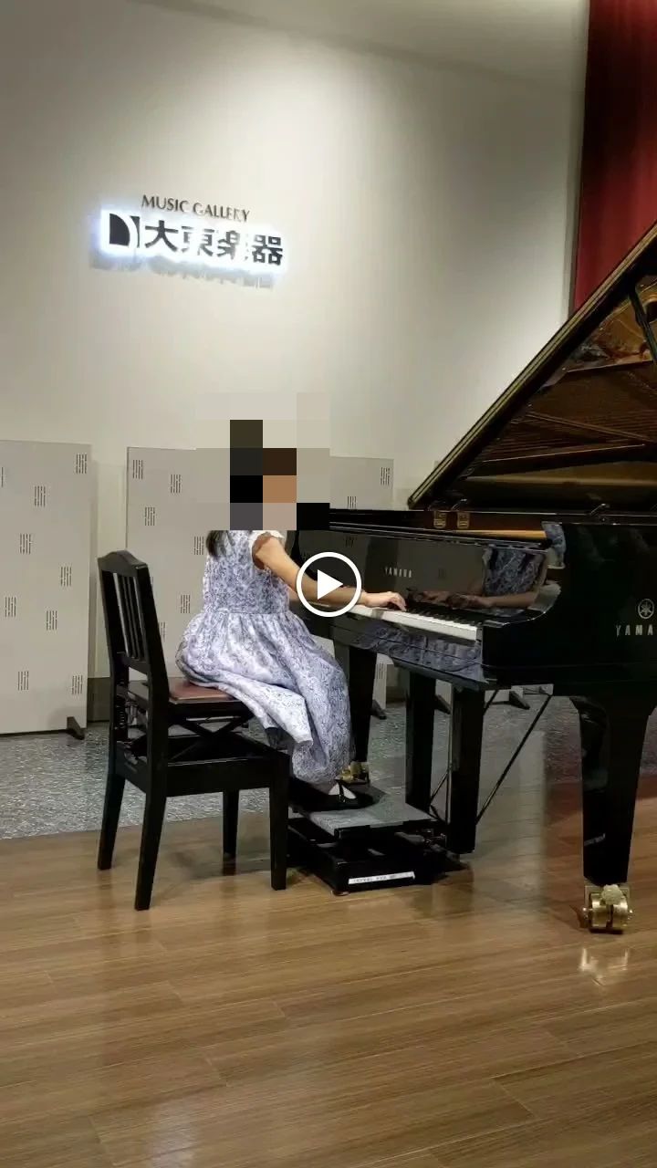 ぴあのぐみ 沢良宜東町教室のサムネイル画像 2