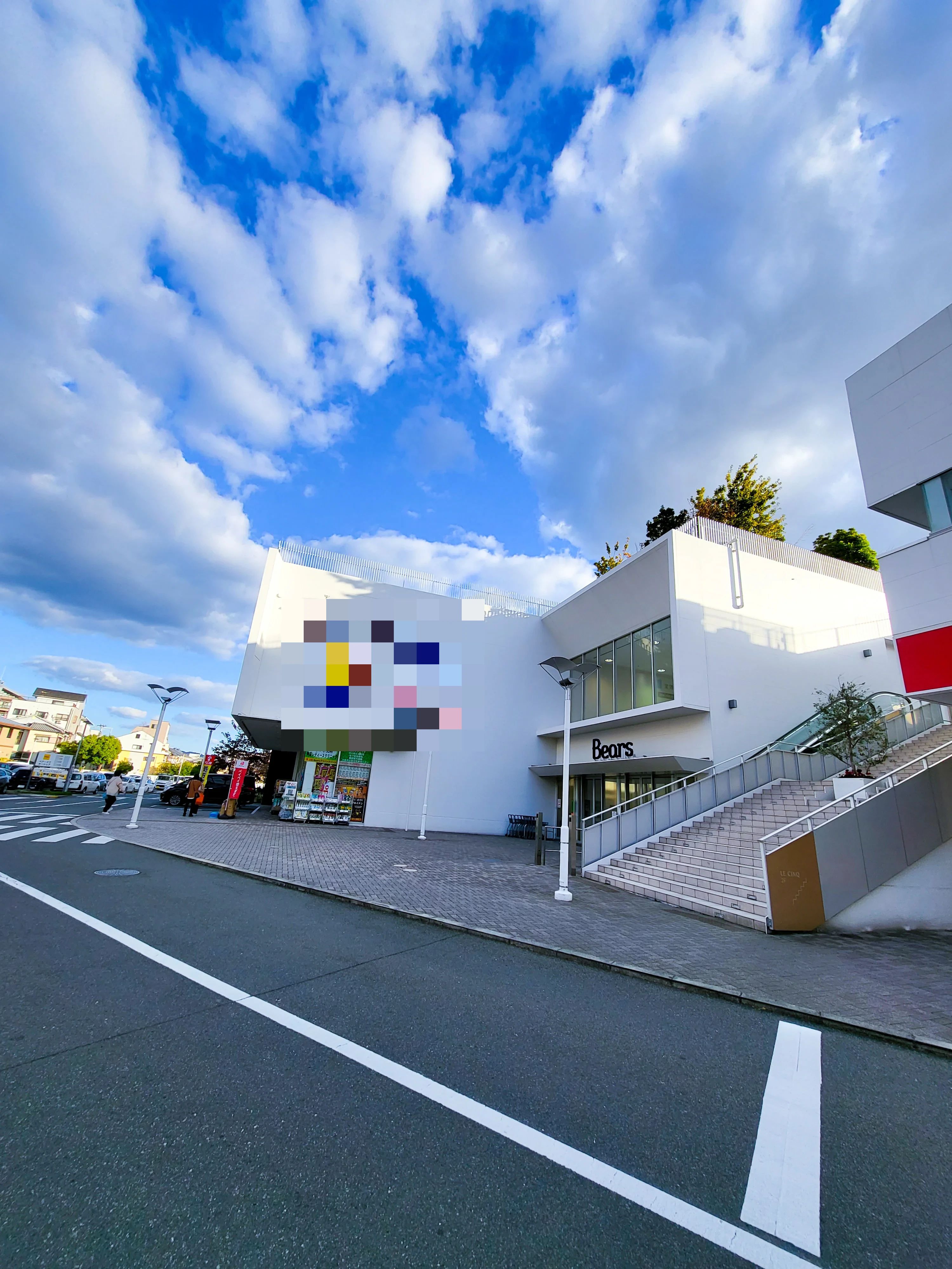 たい音楽教室 ピアノ 速見町教室のサムネイル画像 3