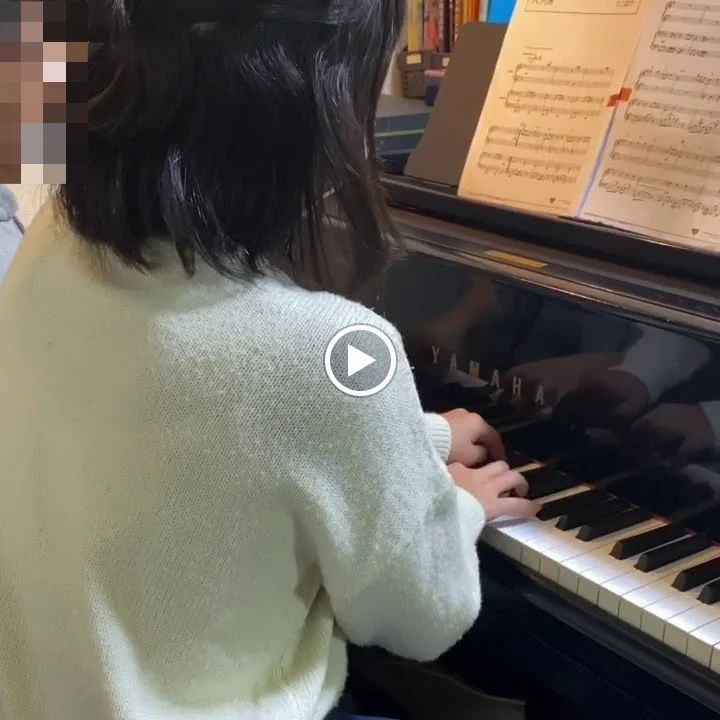 寝屋川市ドルチェピアノ教室 寝屋新町教室のサムネイル画像 2