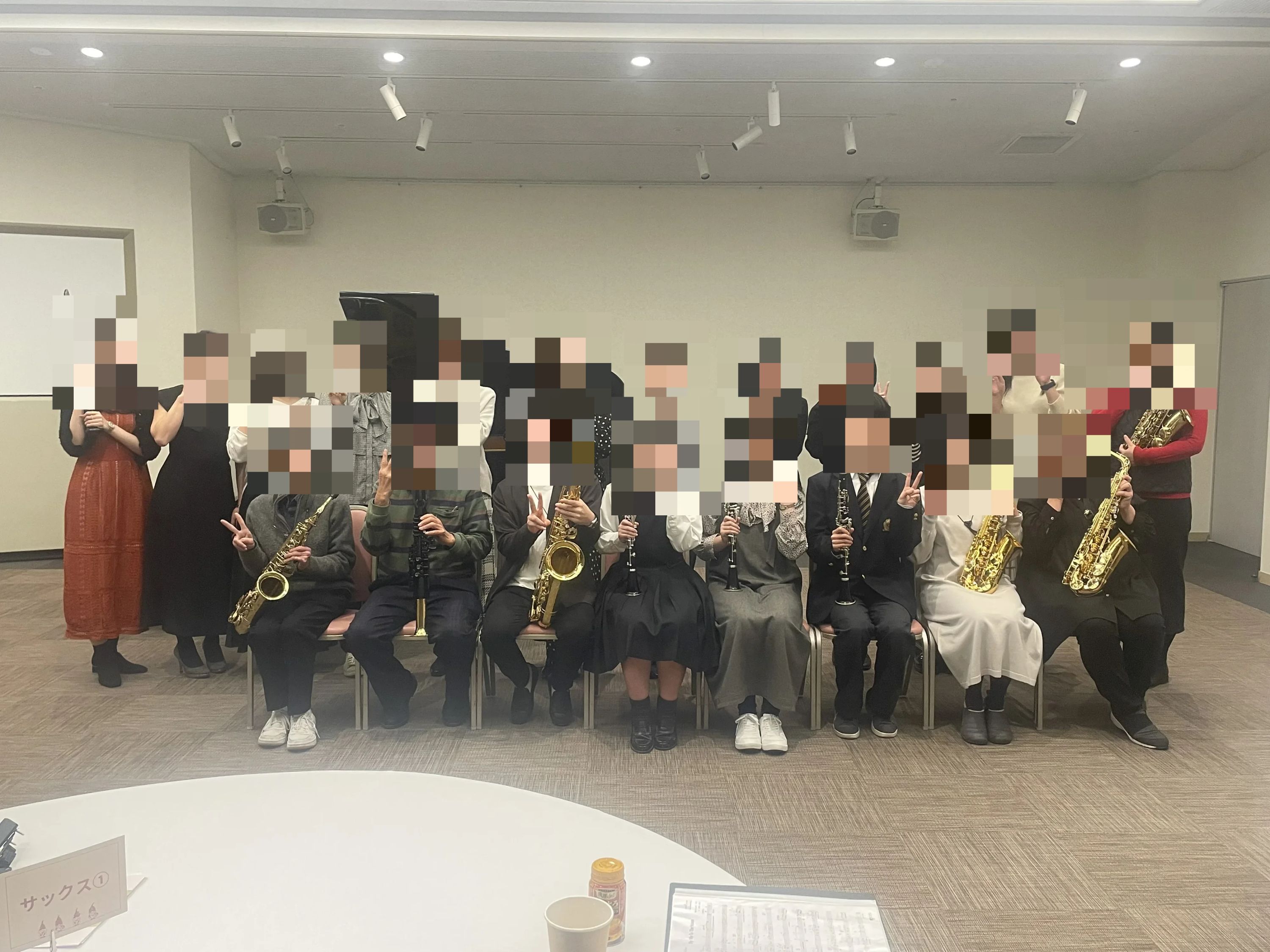 かわの音楽教室 ピアノ 外島町教室のサムネイル画像 3