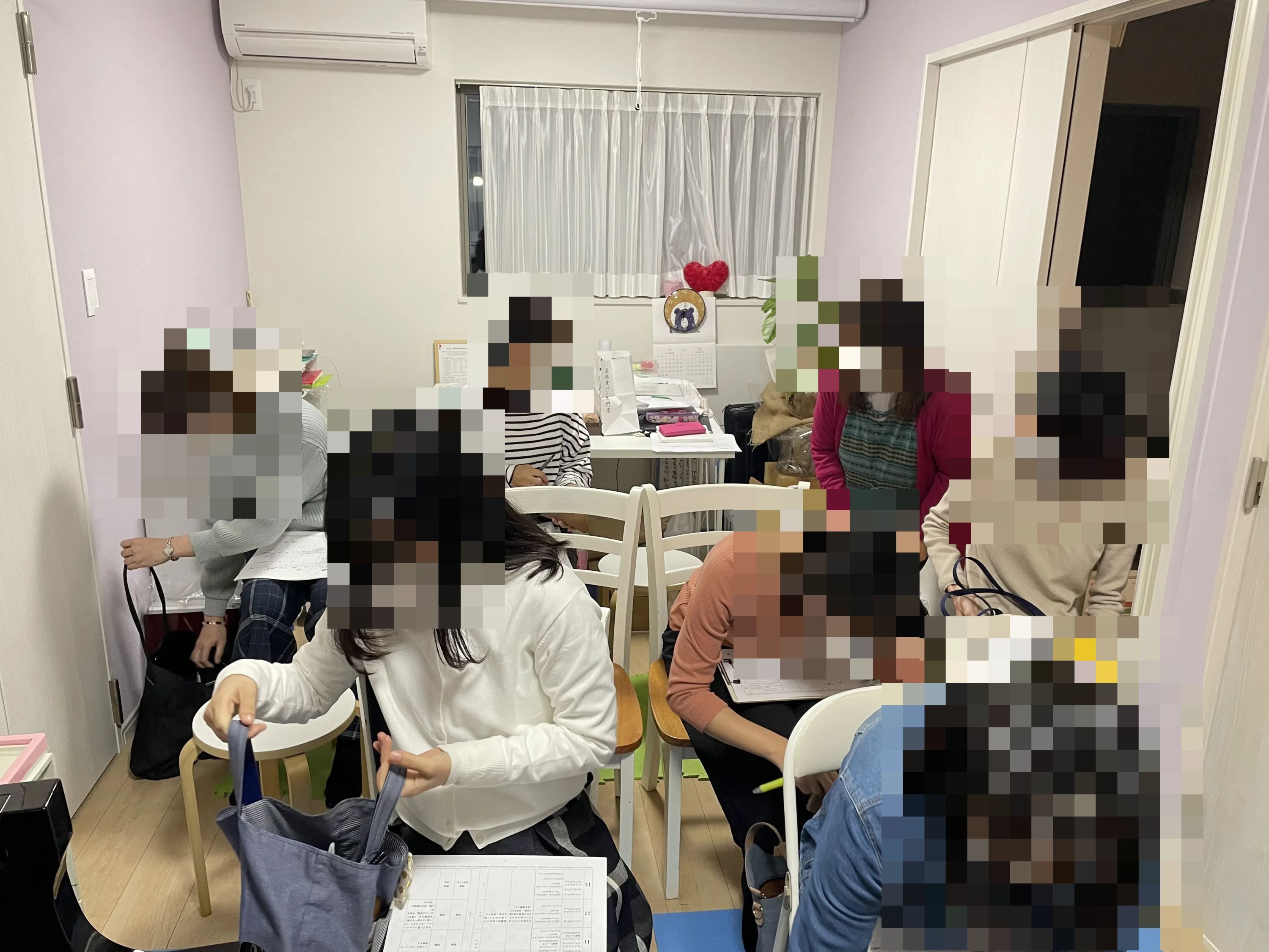 かわかみ音楽教室 ピアノ 摂津市駅前教室のサムネイル画像 3