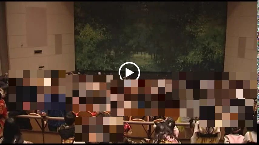 エレガントアカデミー ピアノ 北野田センターのサムネイル画像 3