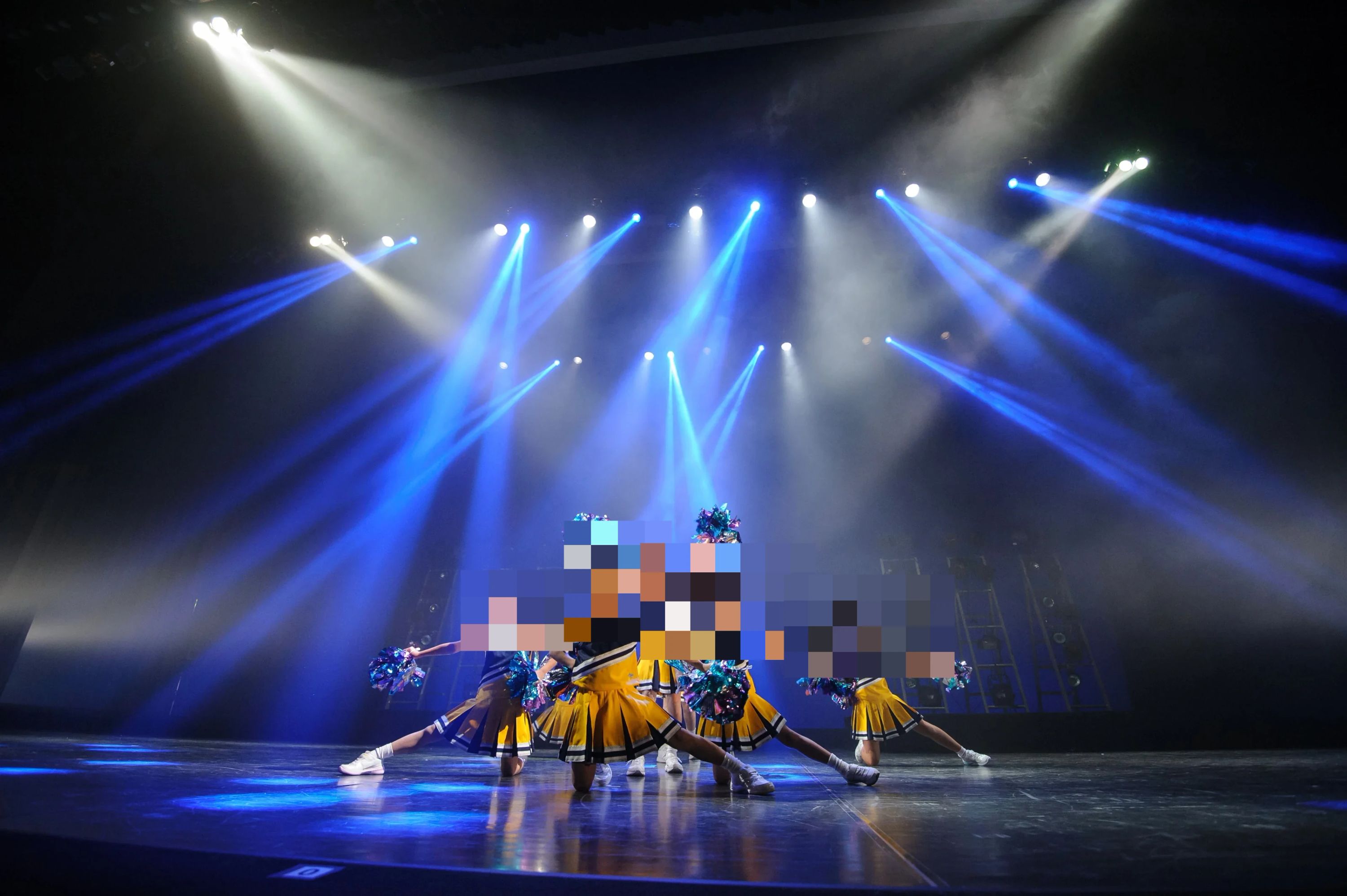 エレガントアカデミー ピアノ 北野田センターのサムネイル画像 4