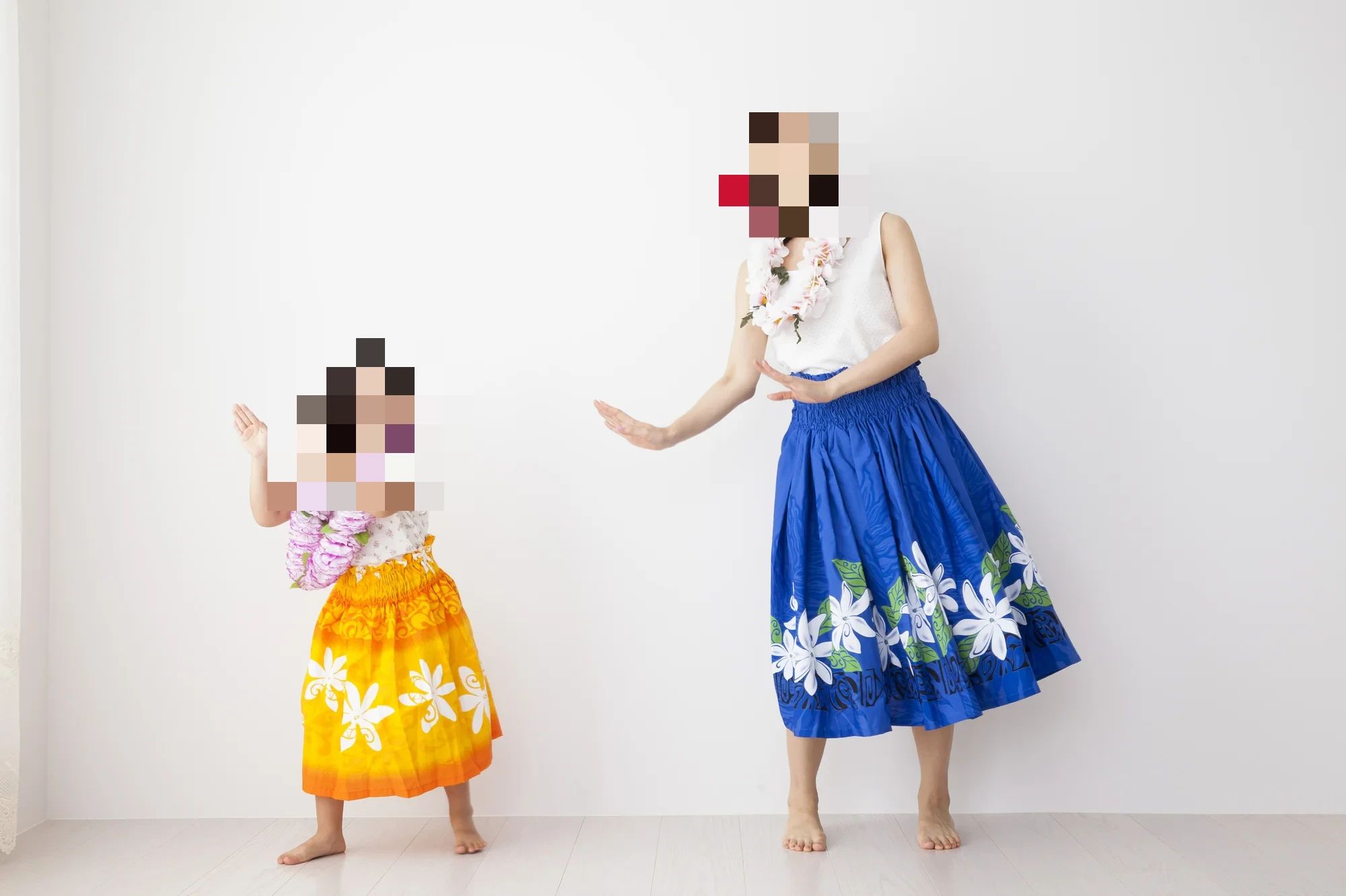 イオンカルチャークラブ ピアノ 日根野店のメイン画像