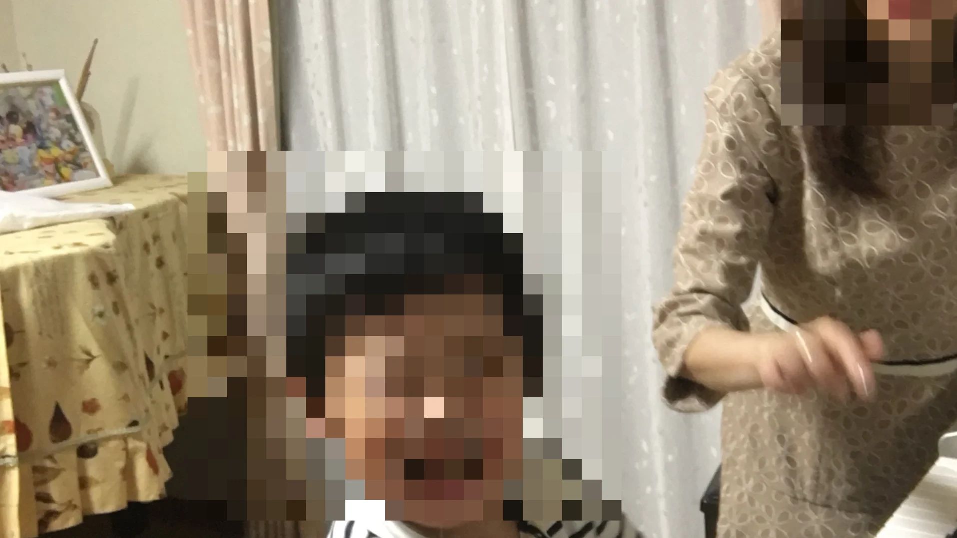 ほりべ音楽教室 ピアノ 大冠町教室のサムネイル画像 5