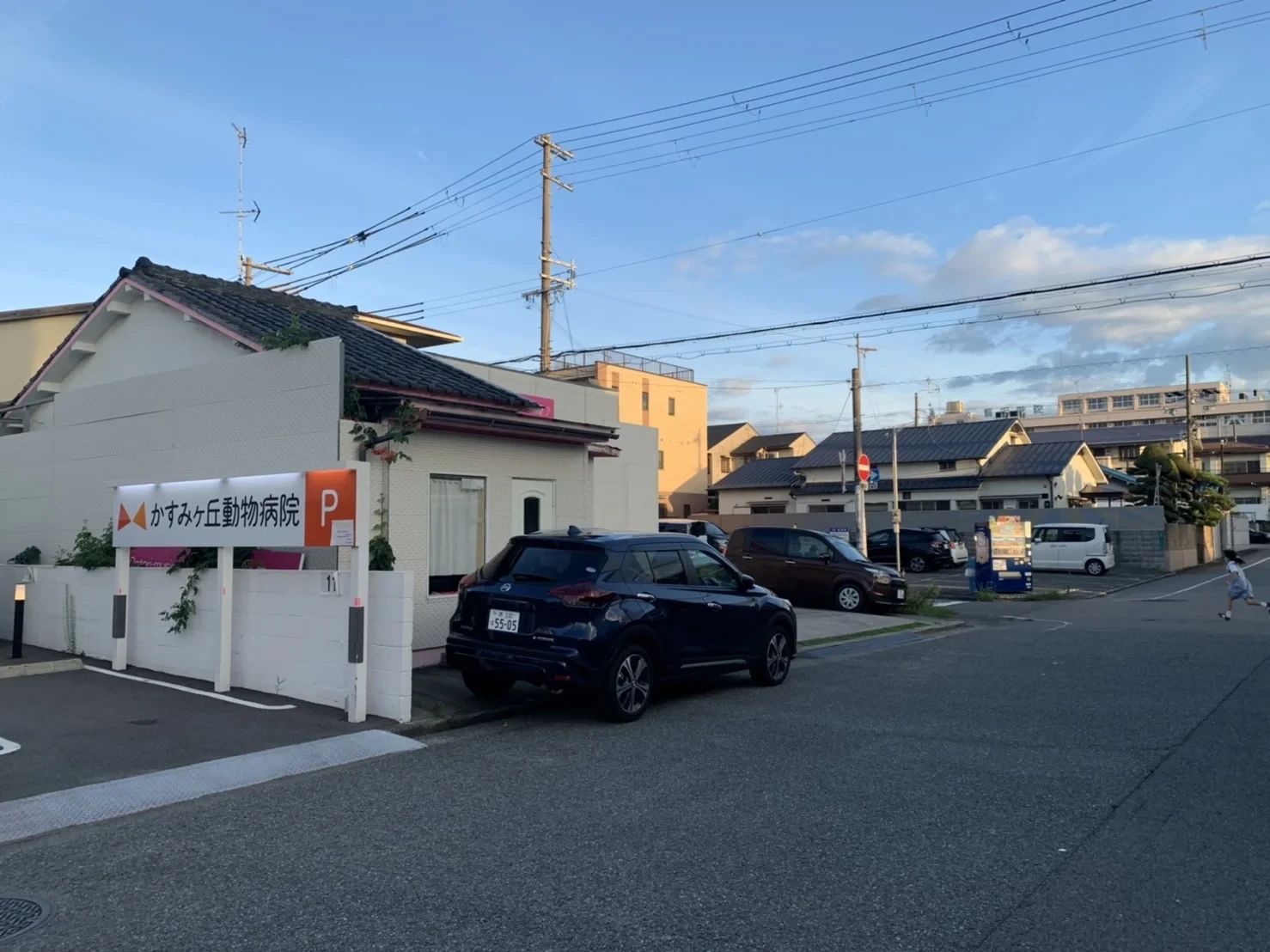 メゾフォルテピアノ教室 南陵町教室のメイン画像