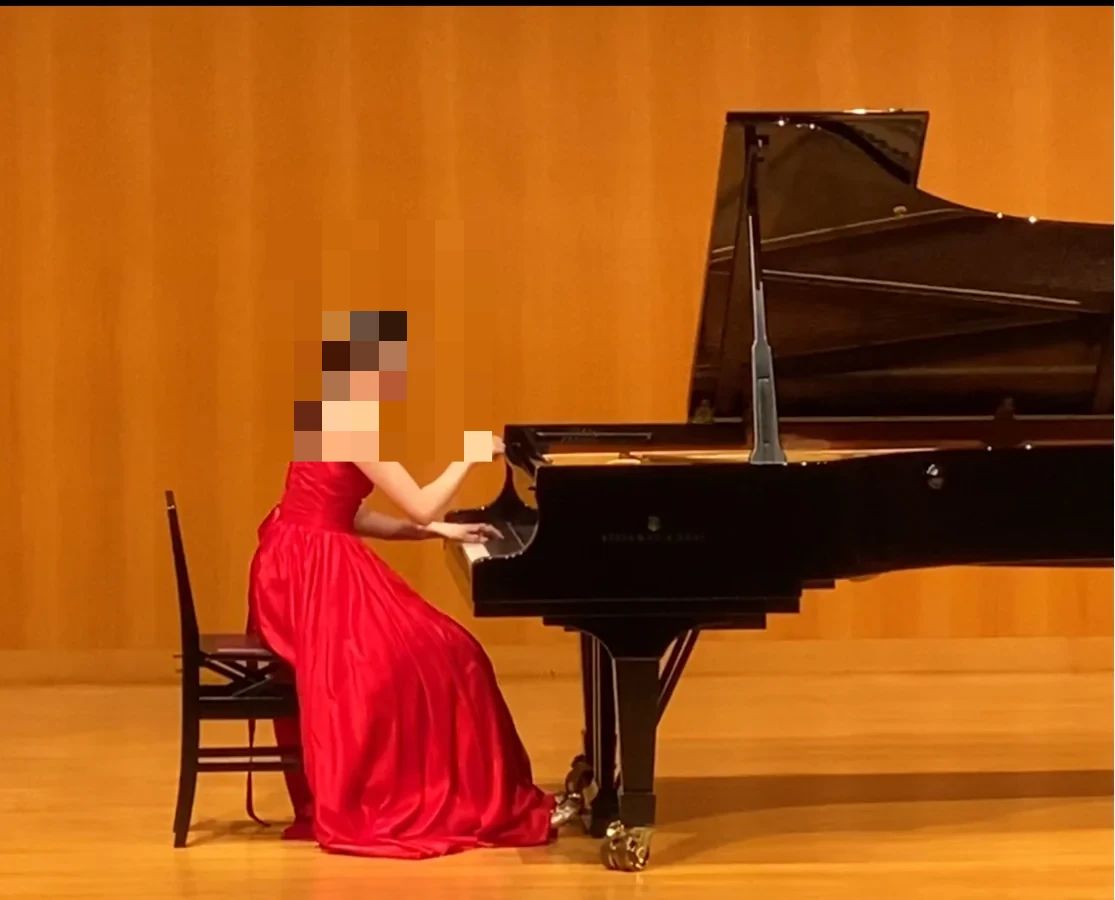 井上ピアノ教室[大阪府] 堺区教室のサムネイル画像 2