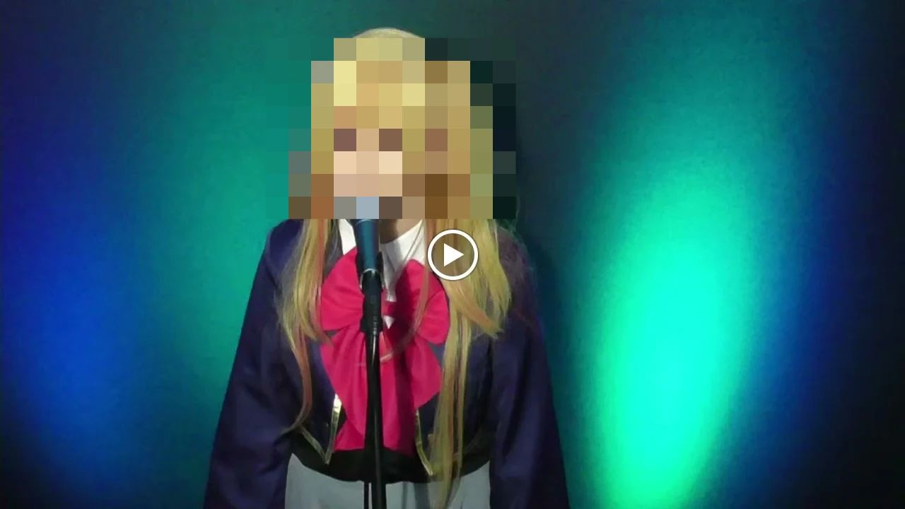 IMIボイストレーニング・ボーカルスクール大阪校 ピアノ 南船場教室のサムネイル画像 2