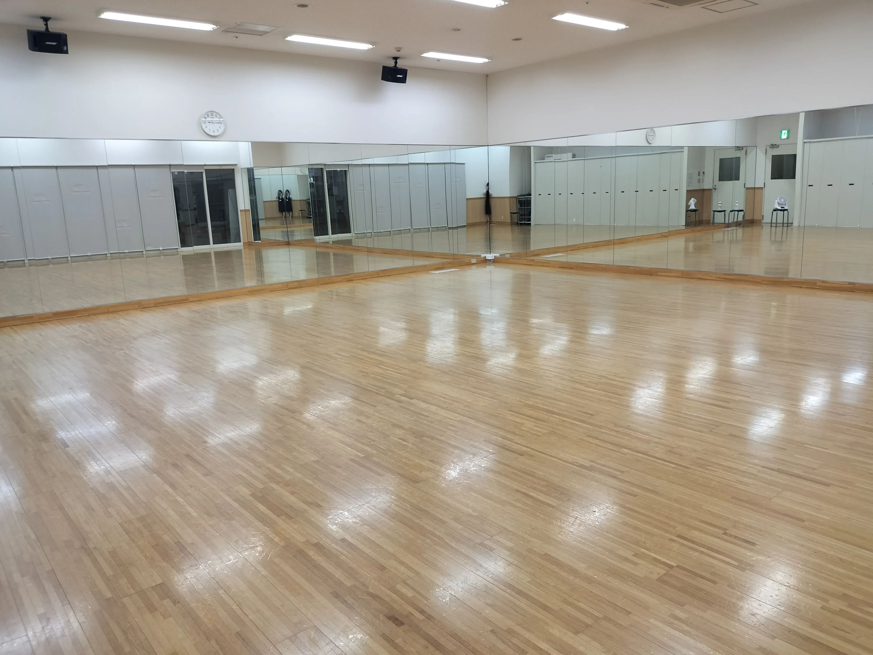 トツカ･ピアノ･メソッド振興会 セブンカルチャークラブ鳳のメイン画像