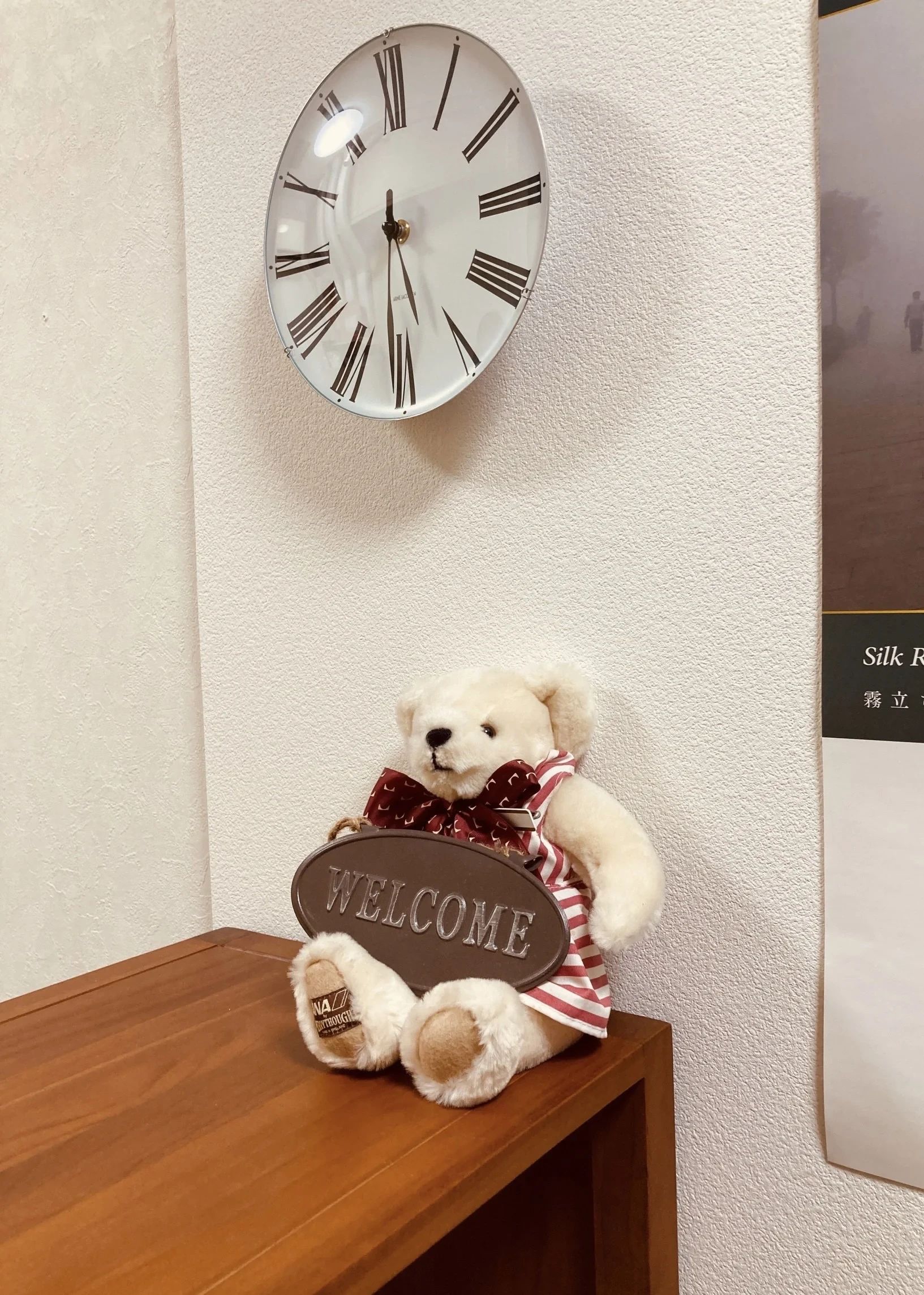 Salon de reve musique(サロン デ レーヴ ミュージック) ピアノ 梅田教室のサムネイル画像 3