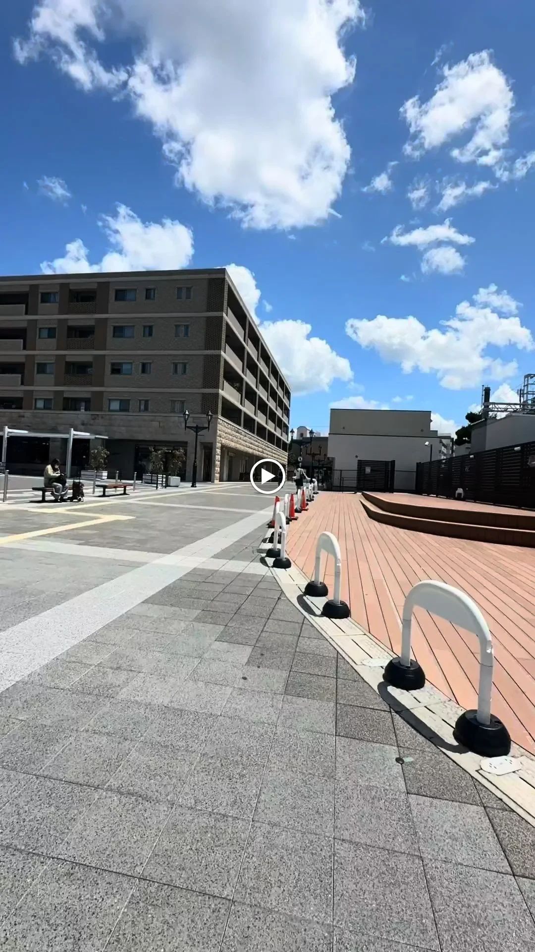 ファンファンキッズ　アフタースクール ピアノ 如意谷教室のサムネイル画像 3