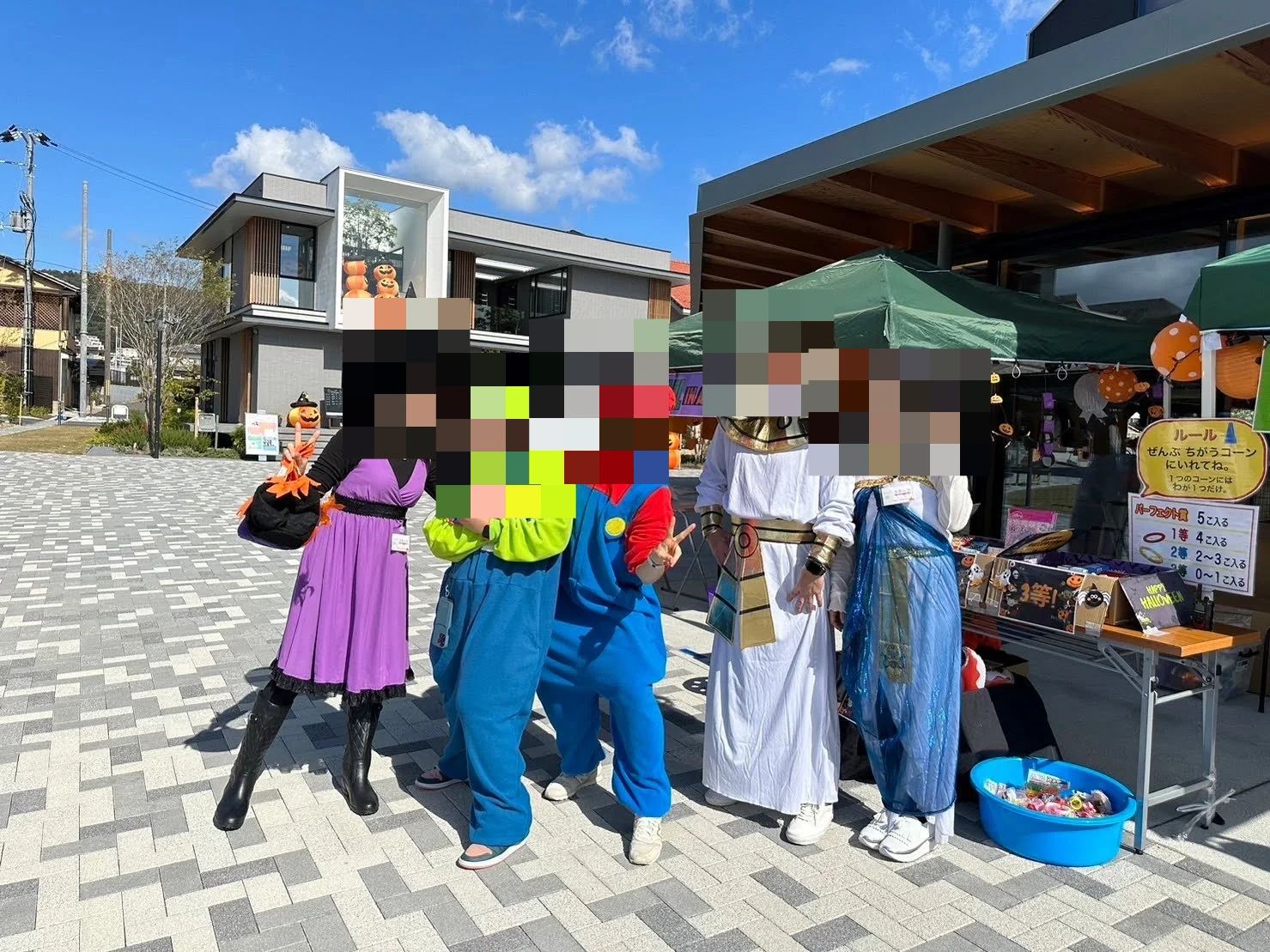 ファンファンキッズ　アフタースクール ピアノ 如意谷教室のサムネイル画像 2