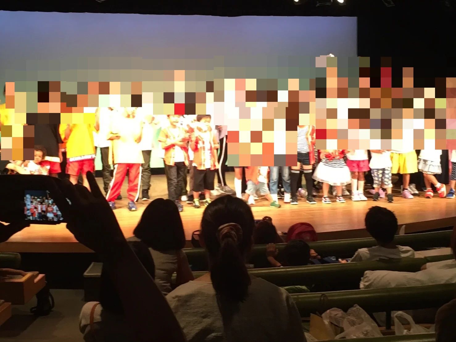 ジークレフポピュラーミュージックスクール ピアノ 豊中市石橋教室のメイン画像