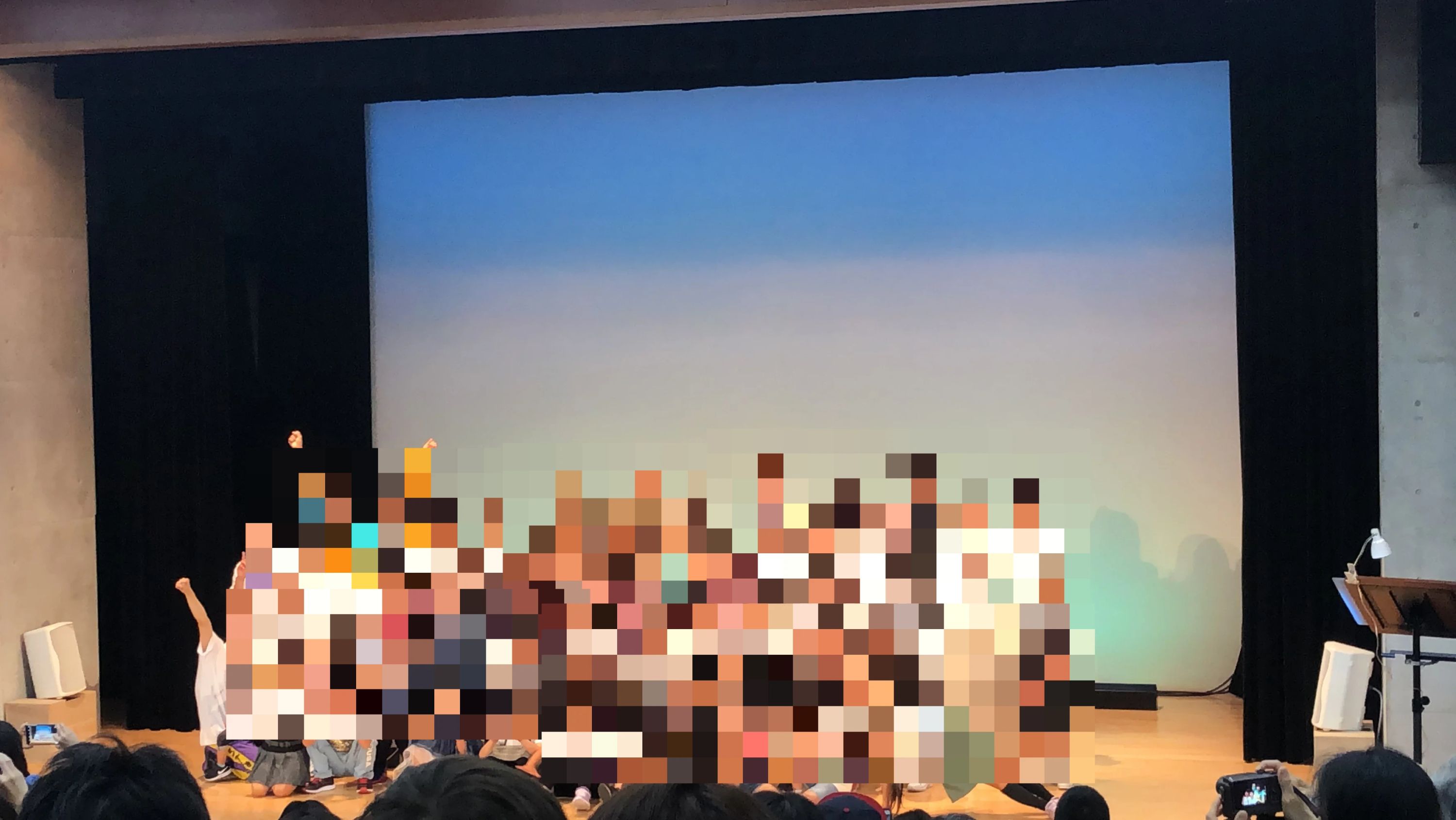 ジークレフポピュラーミュージックスクール ピアノ 豊中市石橋教室のサムネイル画像 3