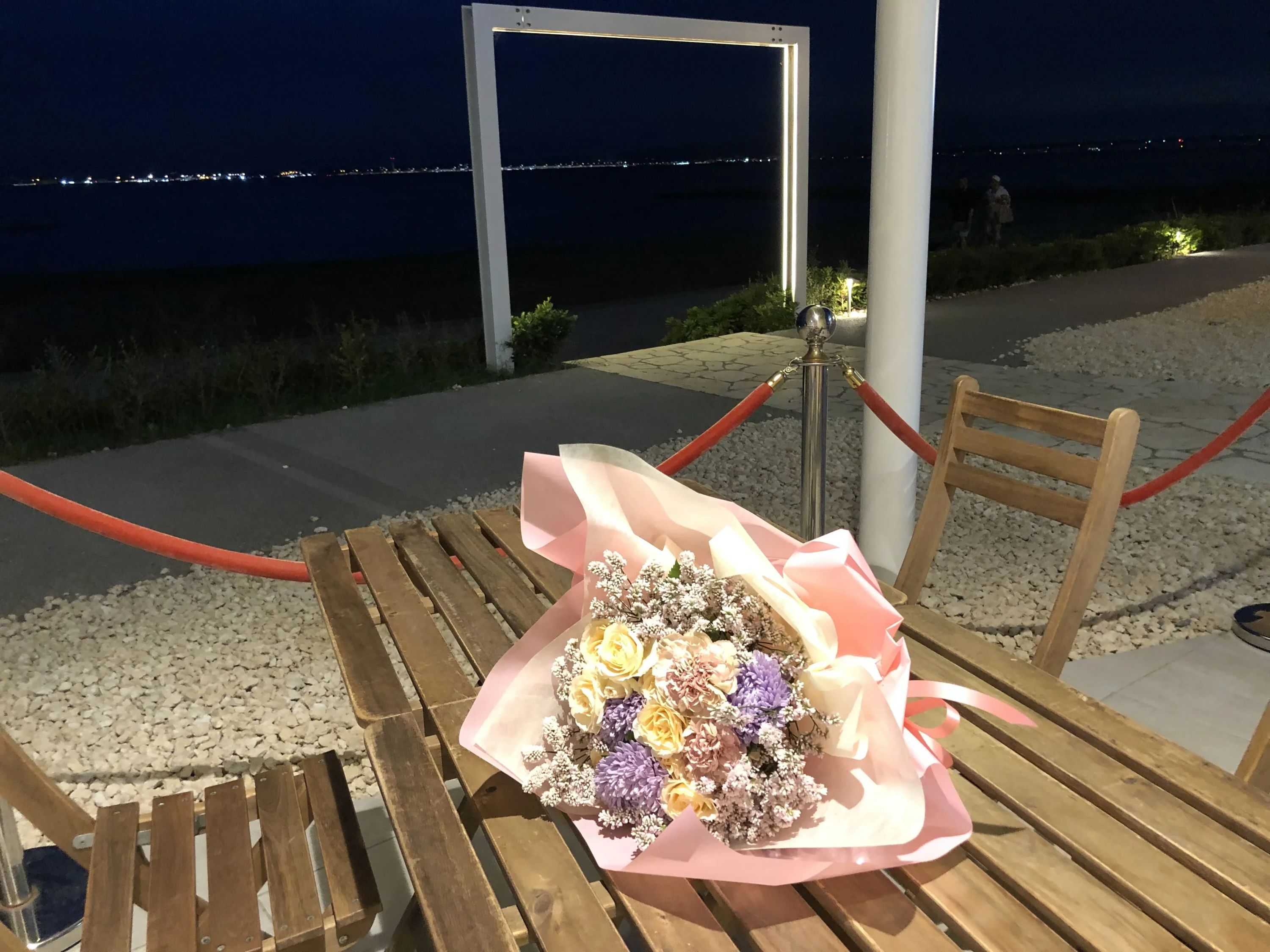 阪野登詩ピアノ・エレクトーン音楽教室 葵町教室のサムネイル画像 2