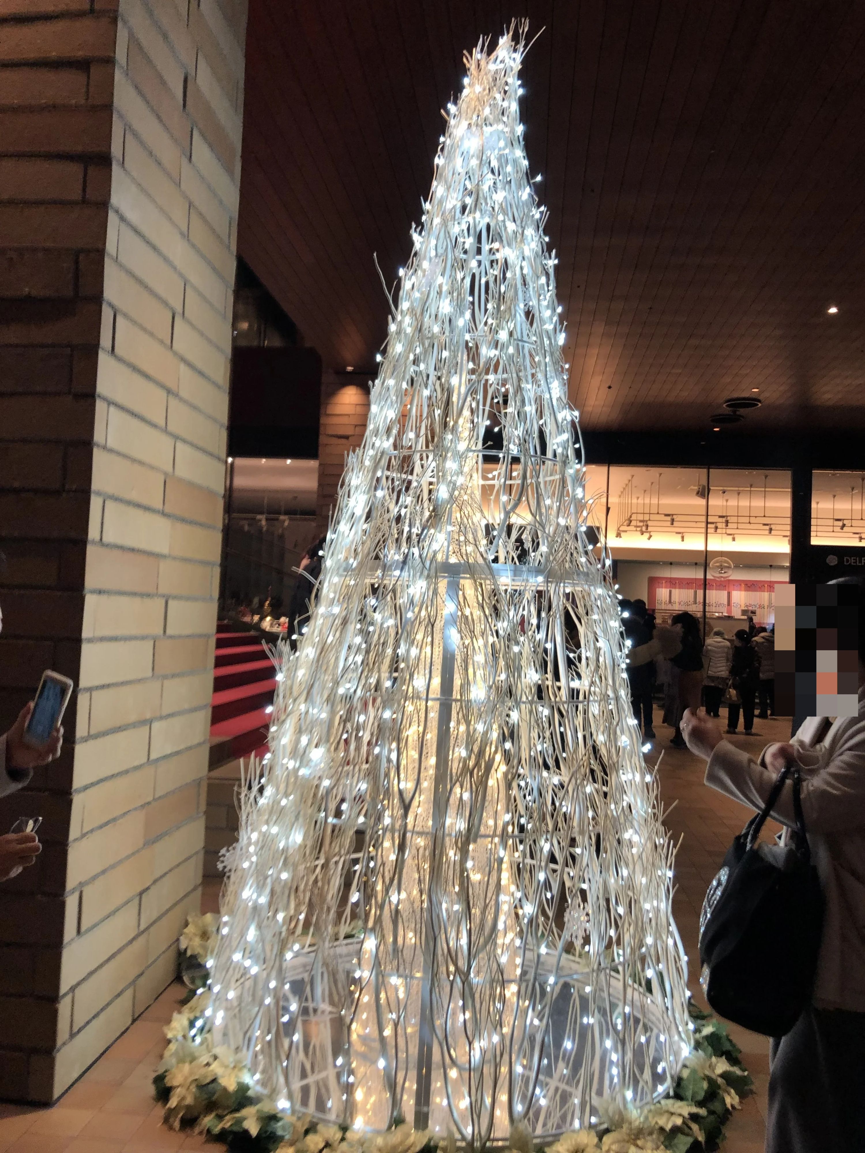 阪野登詩ピアノ・エレクトーン音楽教室 葵町教室のサムネイル画像 3