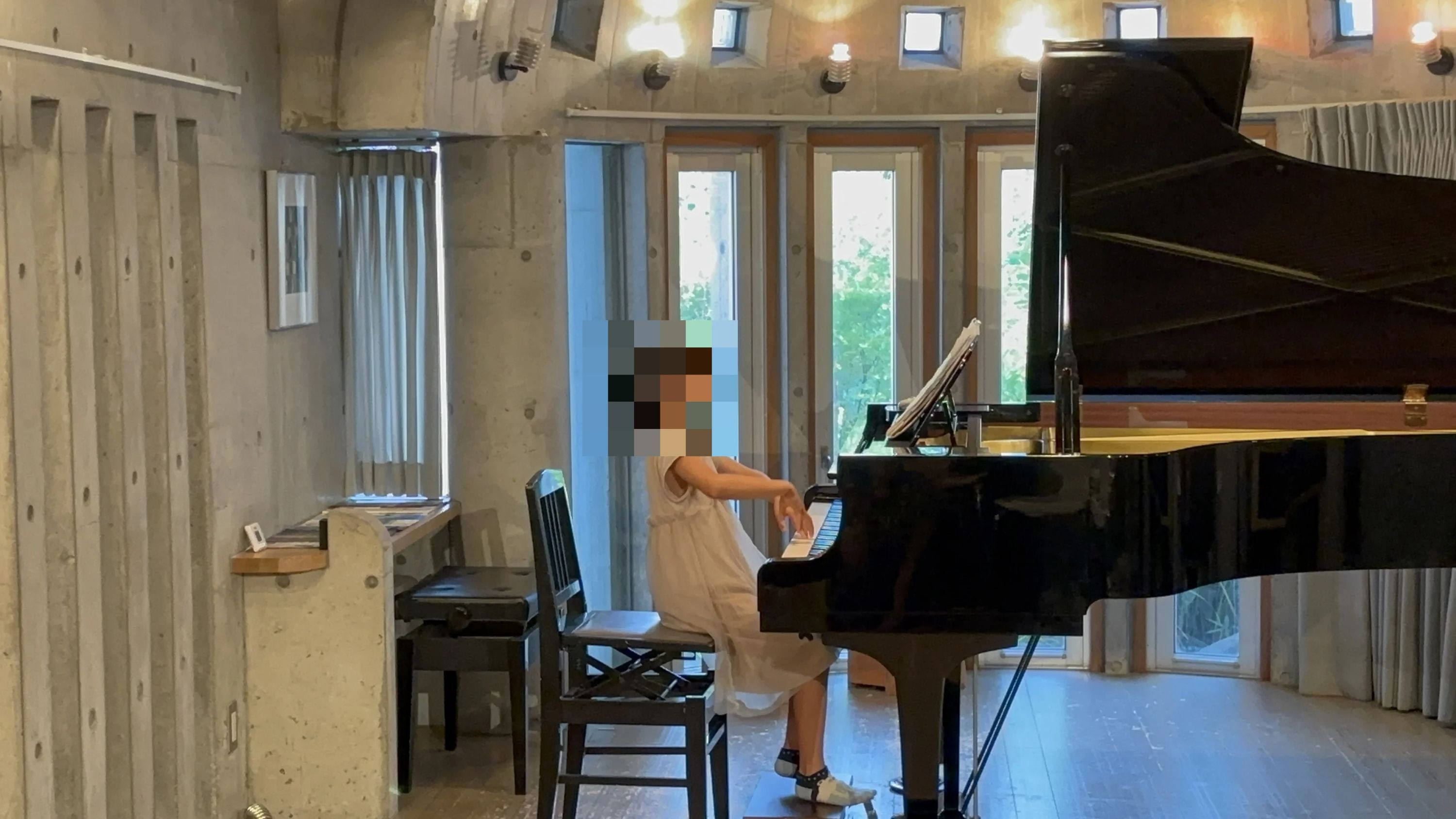 きたわだピアノ教室 楠根北町教室のサムネイル画像 5