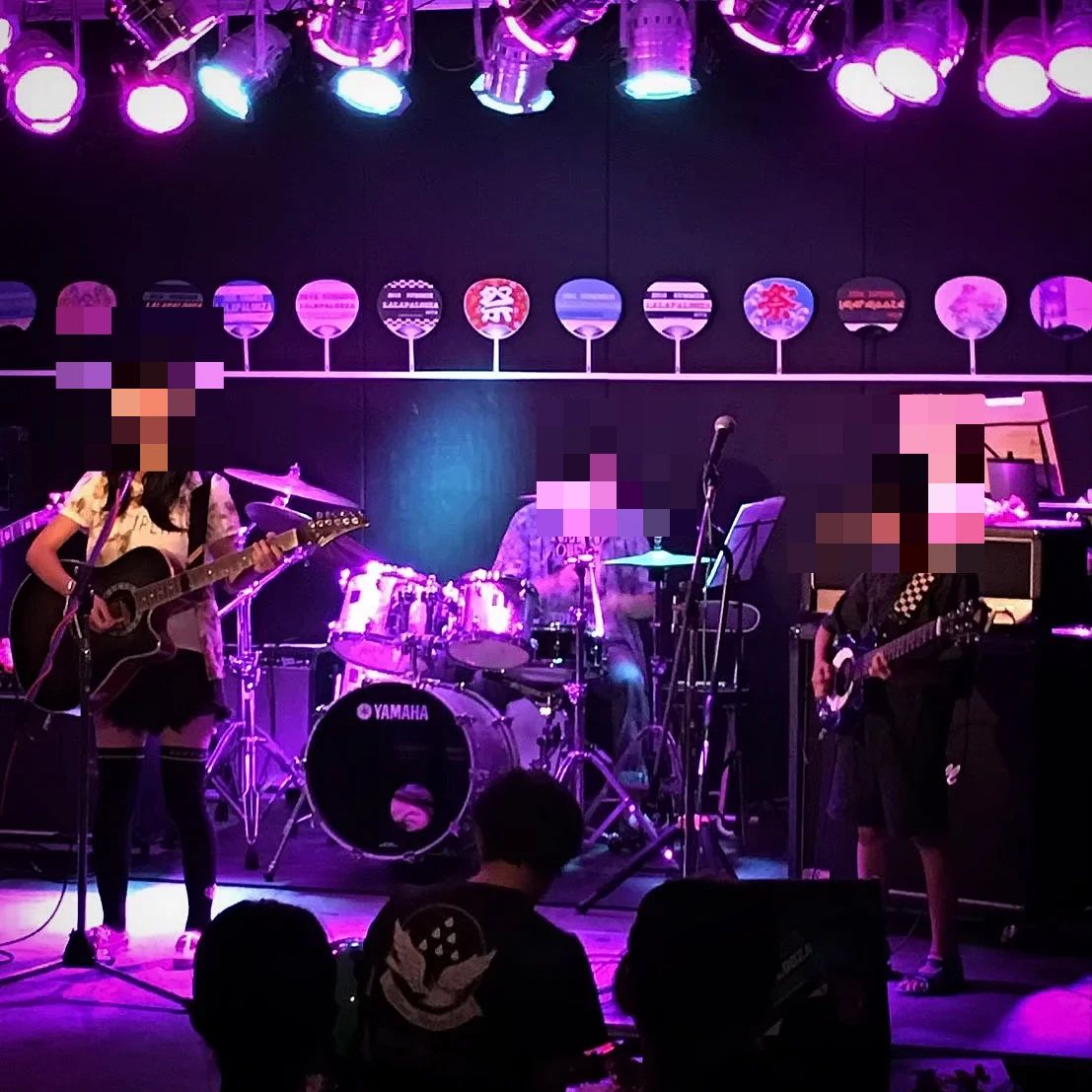 Musica Sketches(ムジカスケッチ) ピアノ 鶴見区浜教室のメイン画像