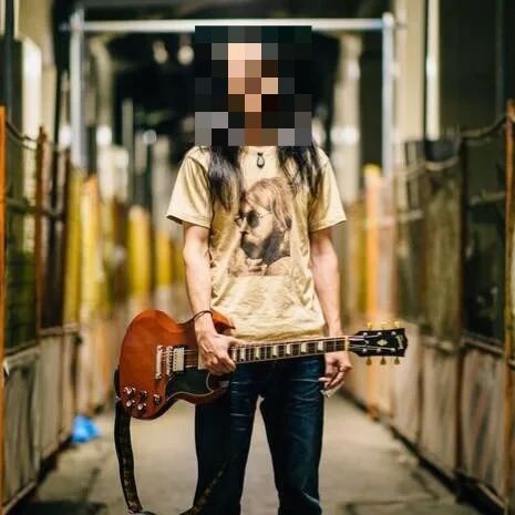 Musica Sketches(ムジカスケッチ) ピアノ 鶴見区浜教室のサムネイル画像 5