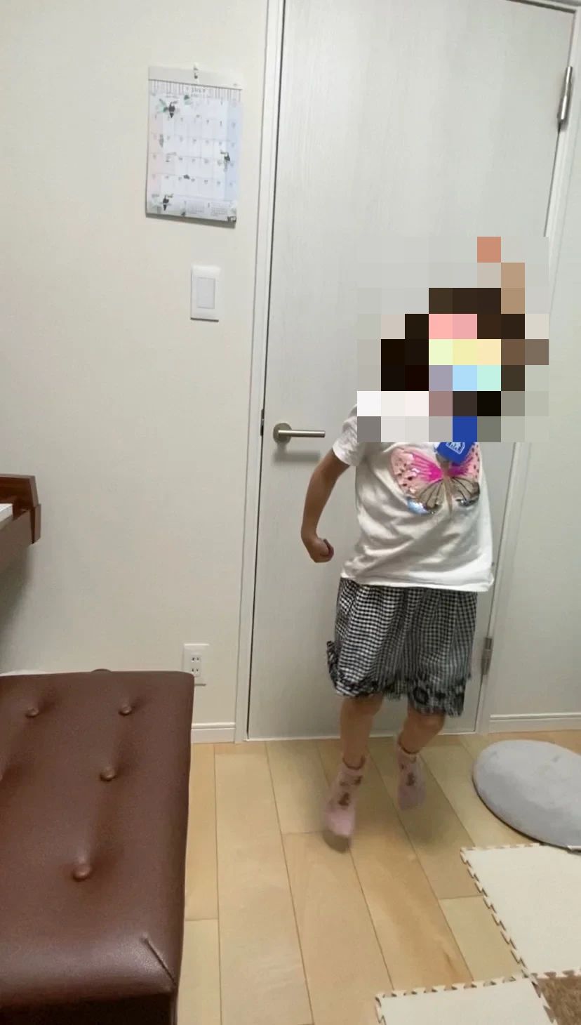 かわかみ音楽教室 ピアノ 大住教室のサムネイル画像 3