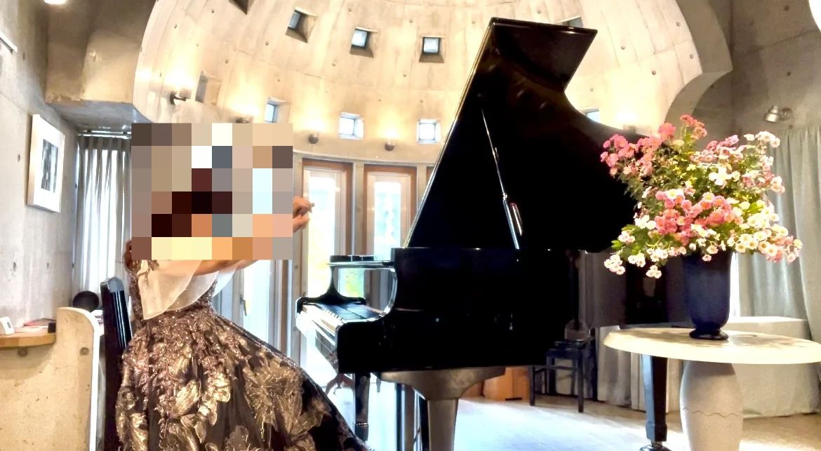 くらうちピアノ教室 高宮教室のサムネイル画像 5