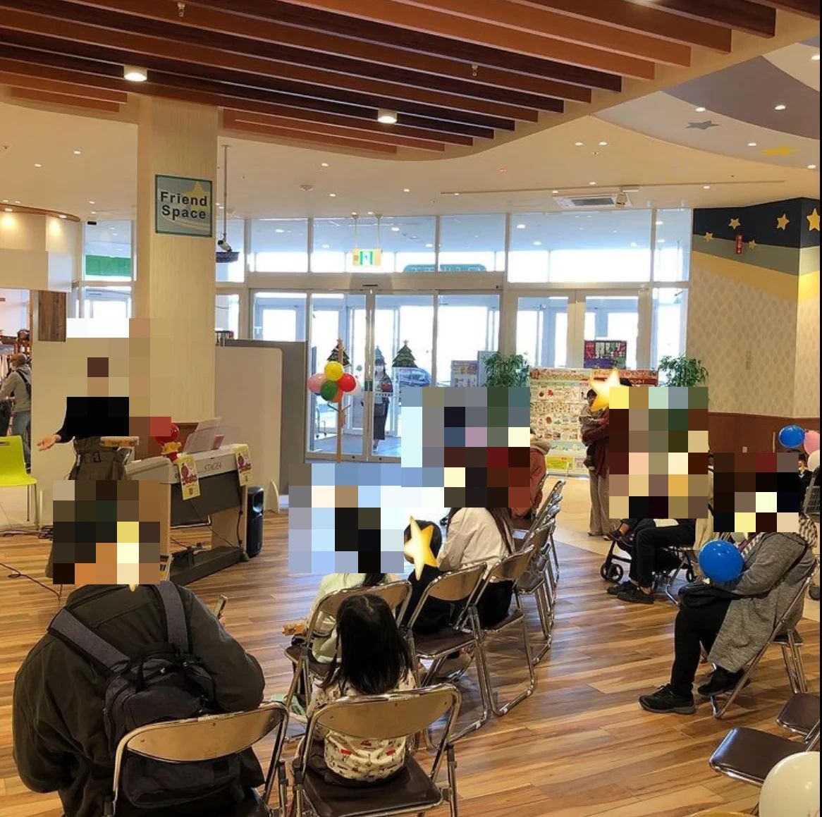 大東楽器 子どもピアノレッスン 交野センターのサムネイル画像 2