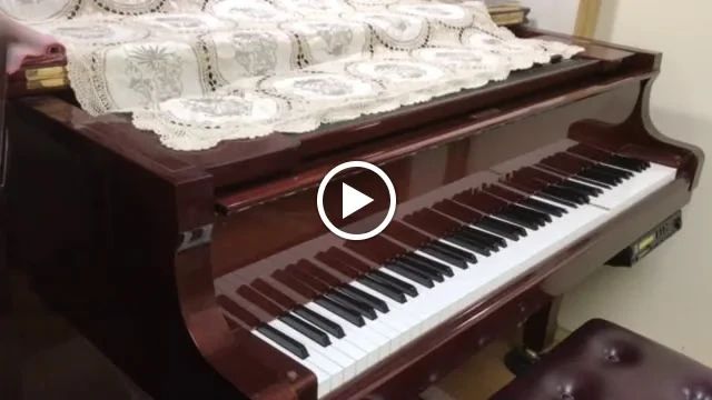 ピアノ教室 リトモミュージック関藤 恭子 粉浜教室のサムネイル画像 3