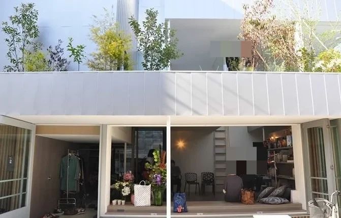 ア ピアチェーレ FMA ピアノ 勝山教室のメイン画像