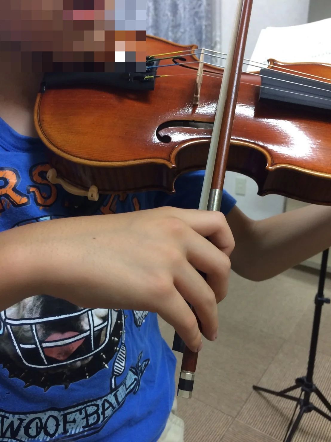 Clef(クレフ)音楽教室 ピアノ 桂木教室のサムネイル画像 3