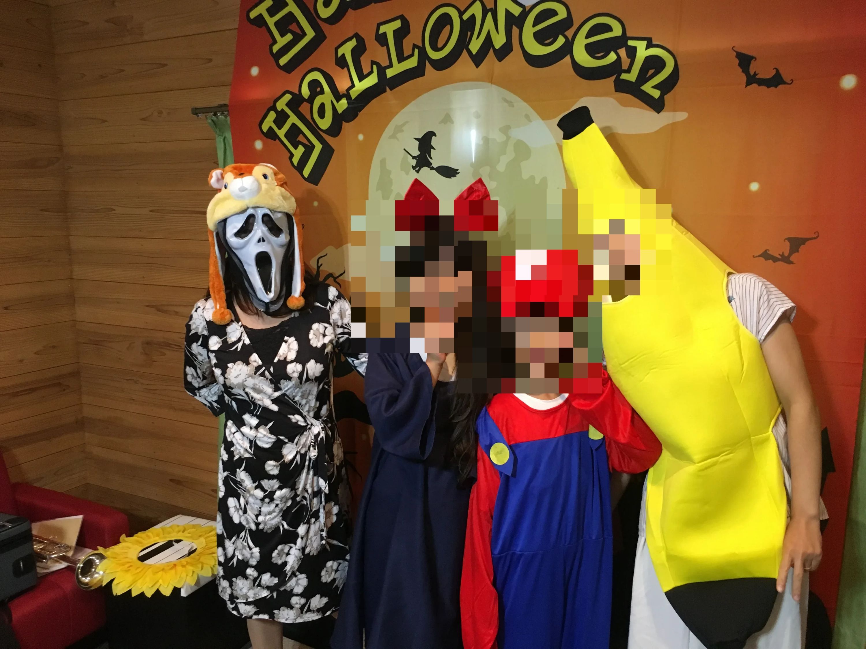 ミュージックカラー音楽教室 ピアノ 本校のサムネイル画像 2