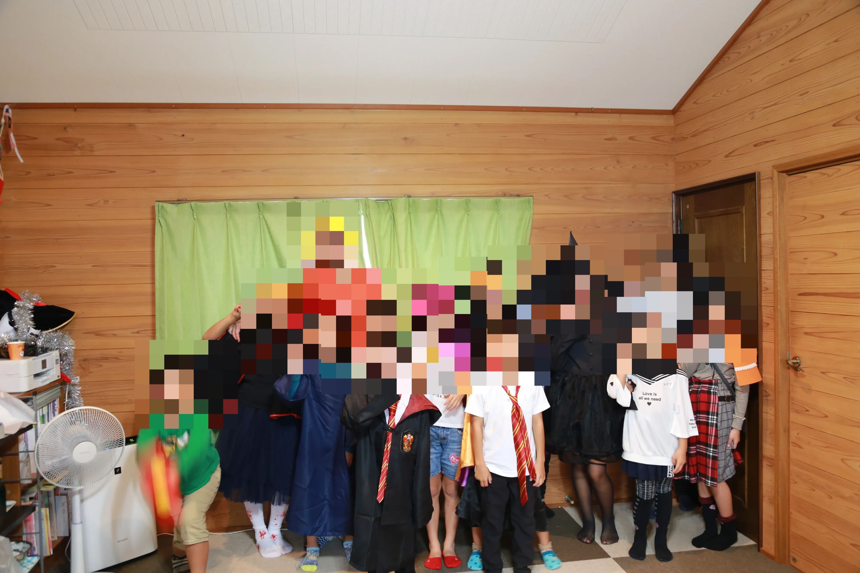 ミュージックカラー音楽教室 ピアノ 本校のサムネイル画像 3