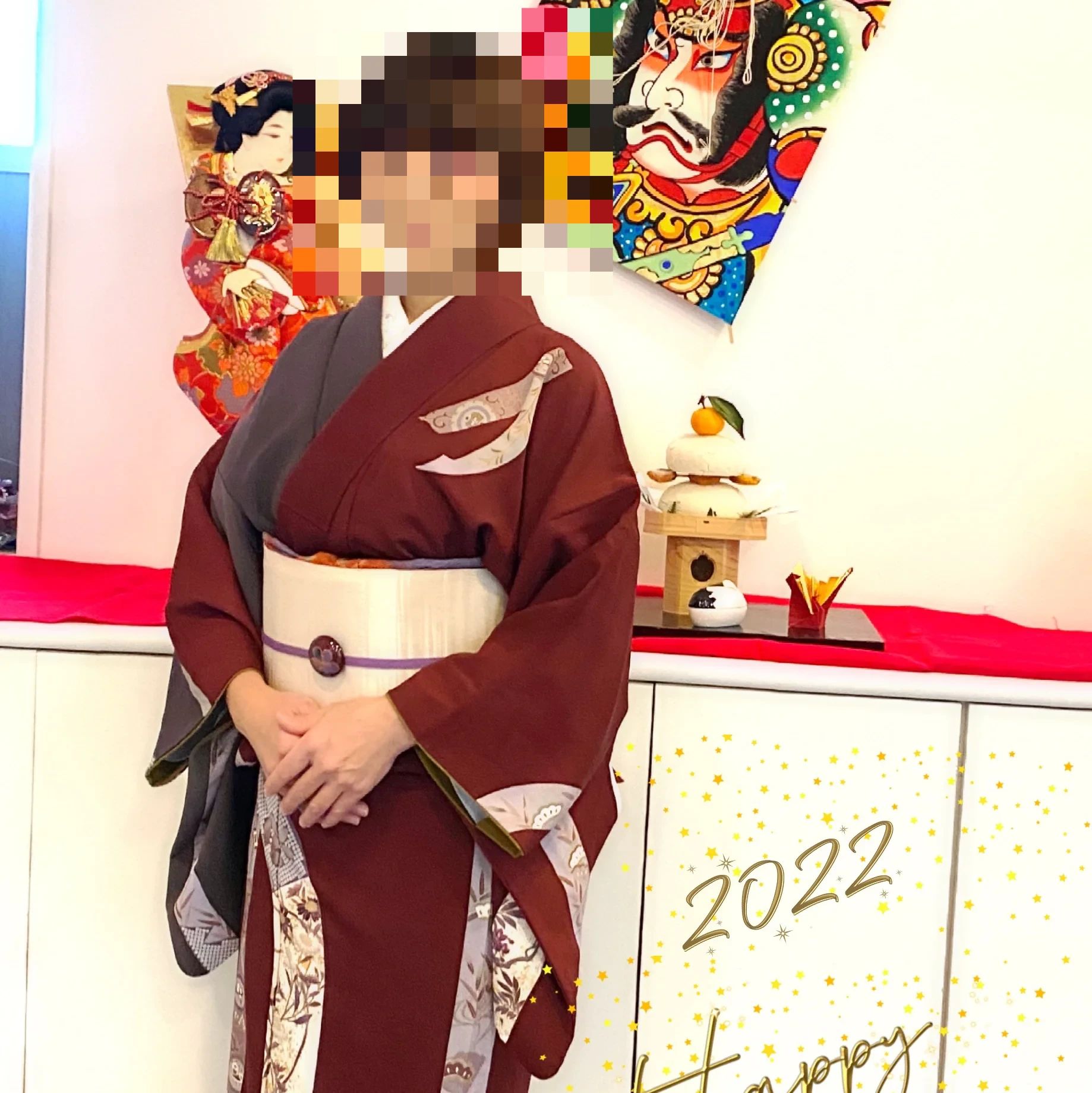 豊岡教育音楽学院 ピアノ 若松町教室のサムネイル画像 5