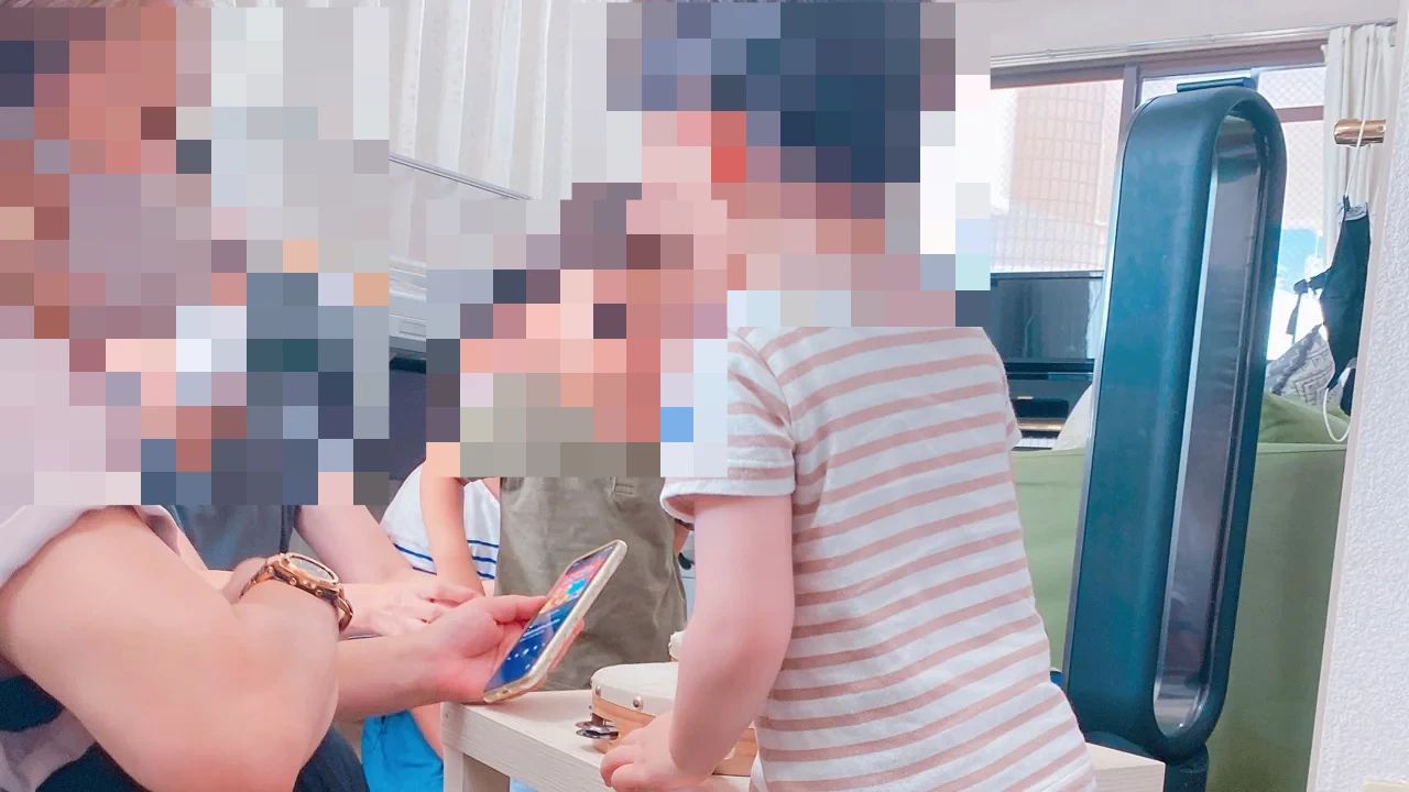 神戸どれみ音楽教室 ピアノ 灘北通教室のメイン画像