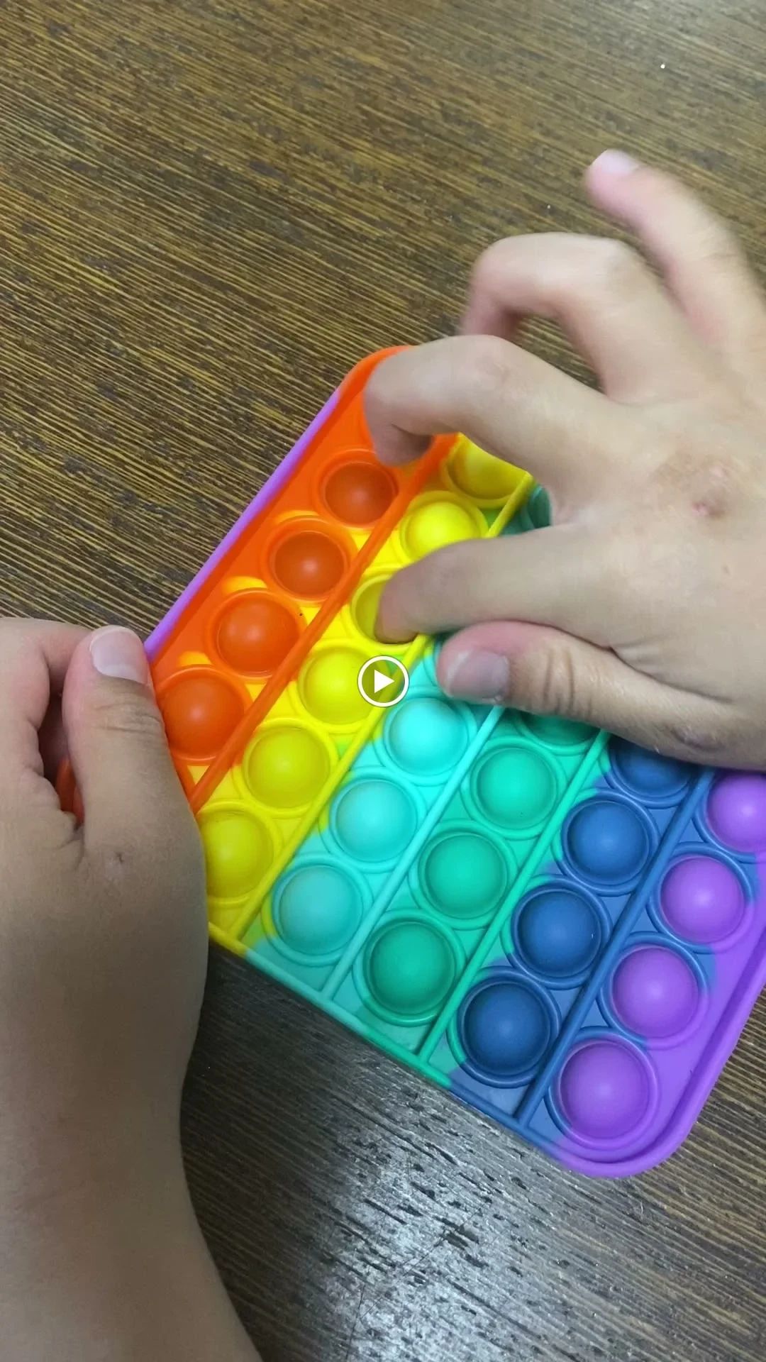 神戸どれみ音楽教室 ピアノ 灘北通教室のサムネイル画像 5