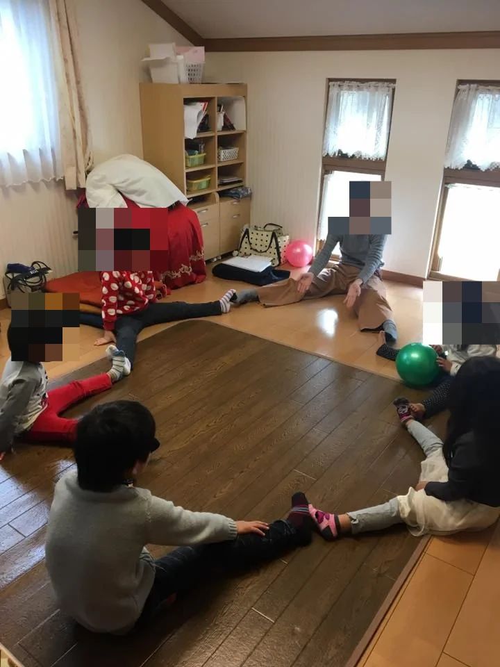 りら音楽教室[兵庫県] ピアノ 松波本校のサムネイル画像 4