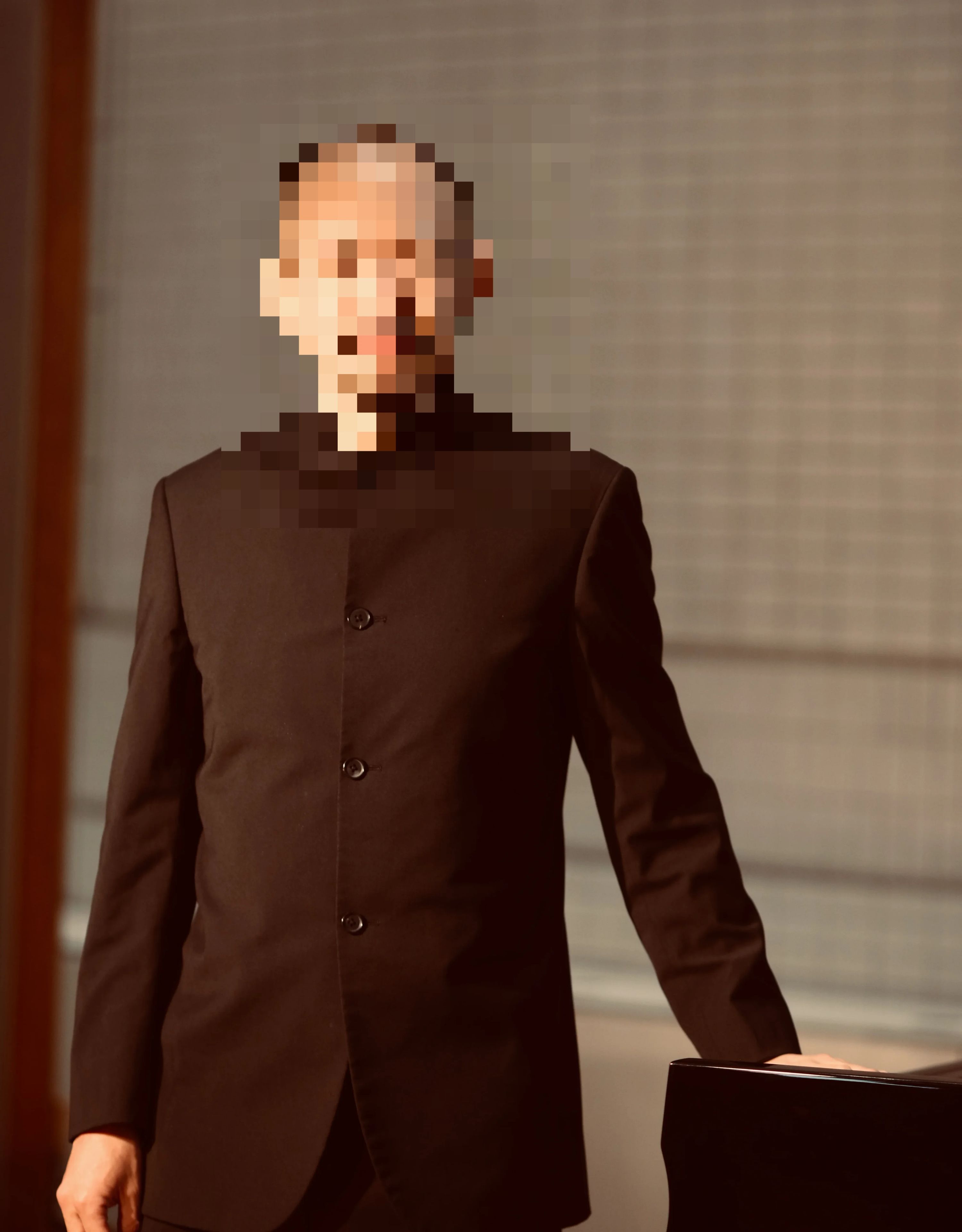 ジー･クレフ音楽英語教室 ピアノ 神戸北野のサムネイル画像 5