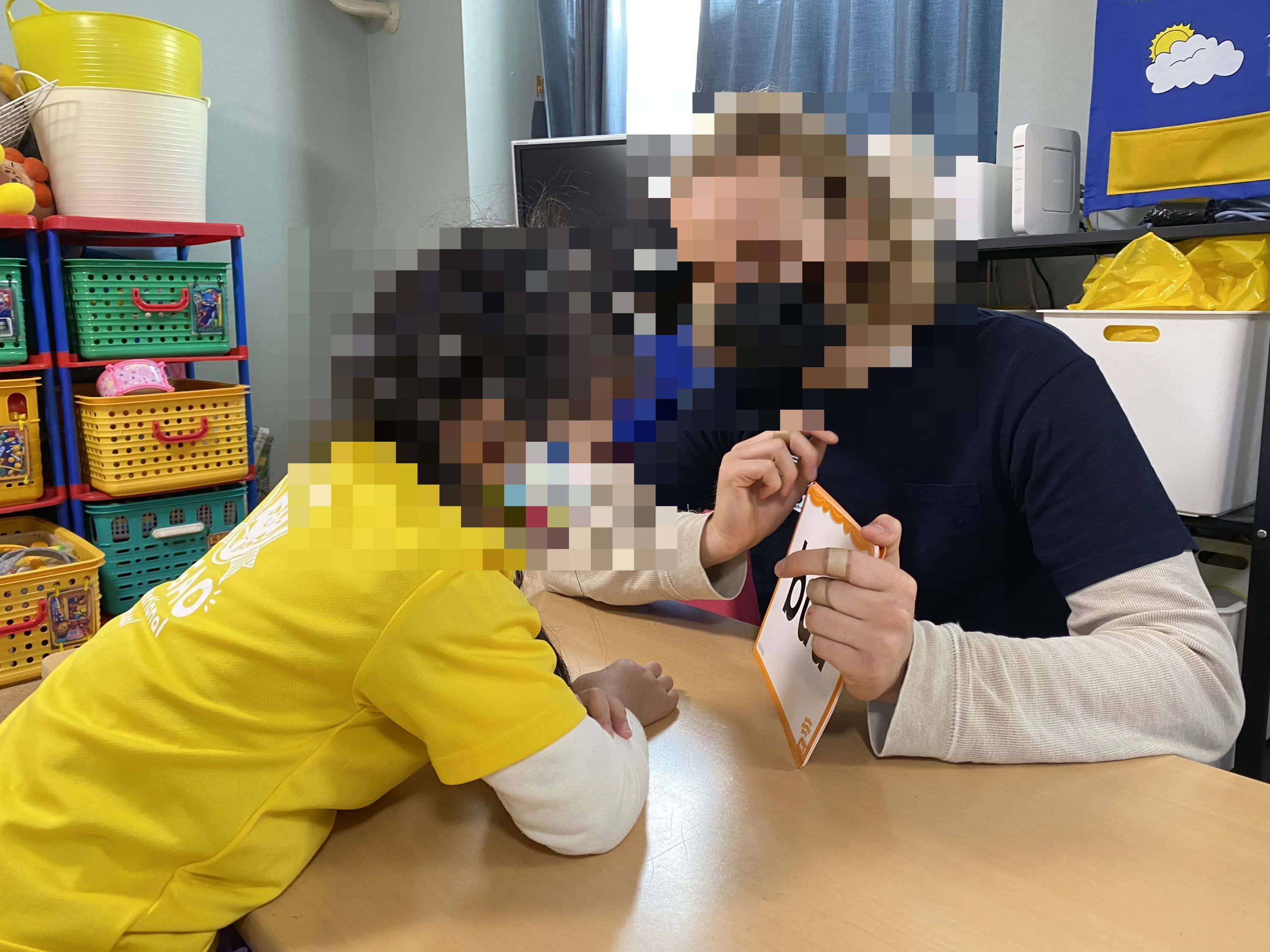 EGAOインターナショナルスクールのサムネイル画像 2