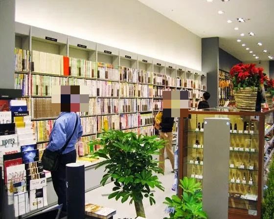 島村楽器 ピアノ イオンモール神戸北店のメイン画像