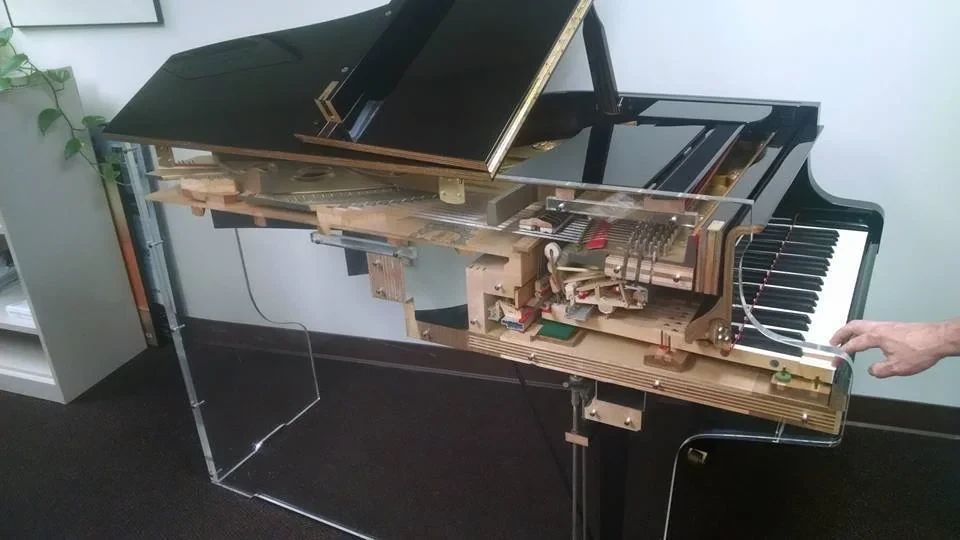 グーターコンパス ピアノ 今津曙町教室のサムネイル画像 3