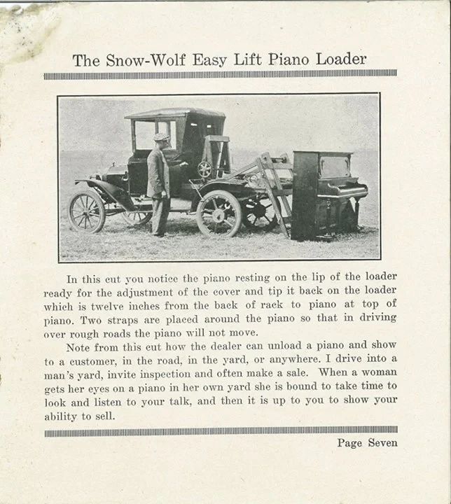 グーターコンパス ピアノ 今津曙町教室のサムネイル画像 5