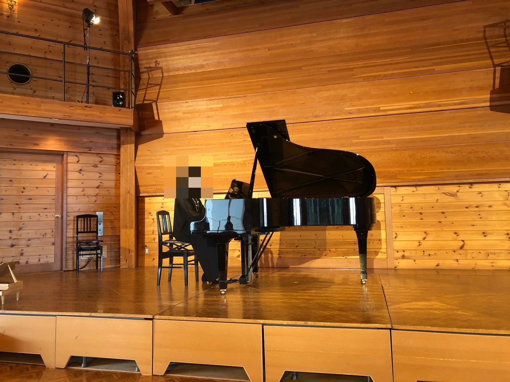 おうつかだい音楽教室 ピアノ 王塚台教室のサムネイル画像 3