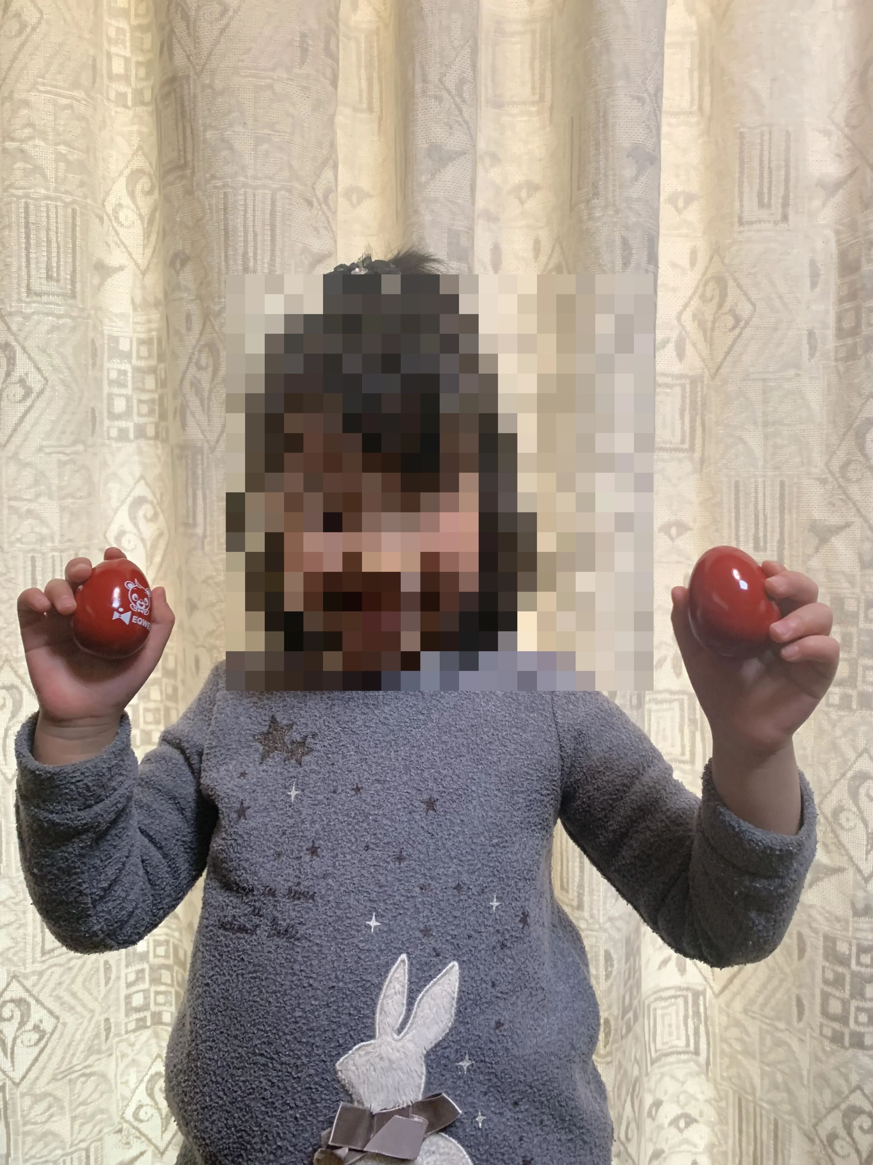 みんなのピアノ教室、ピアノリトミック教室　 曽根教室のメイン画像