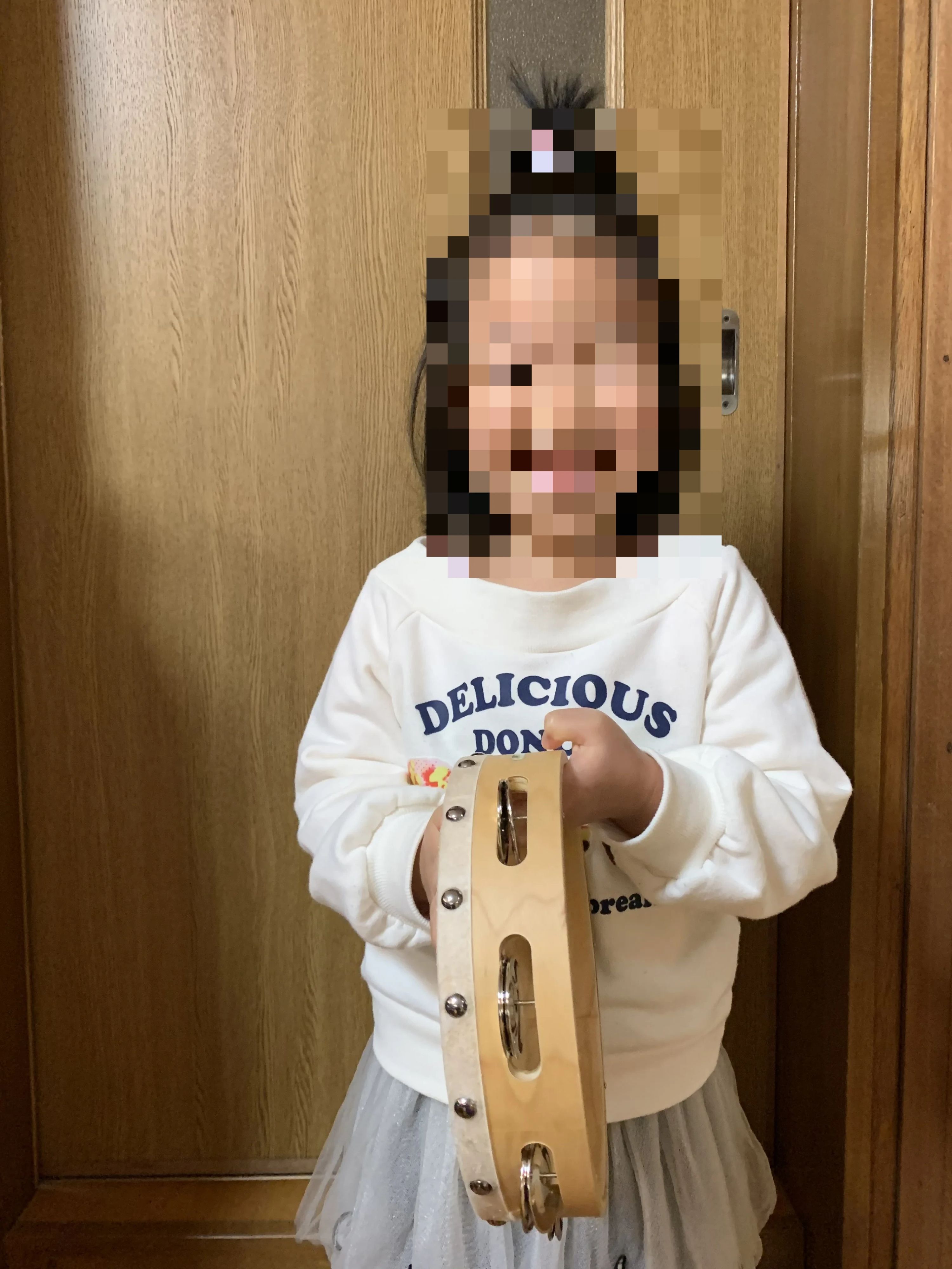 みんなのピアノ教室、ピアノリトミック教室　 曽根教室のサムネイル画像 3