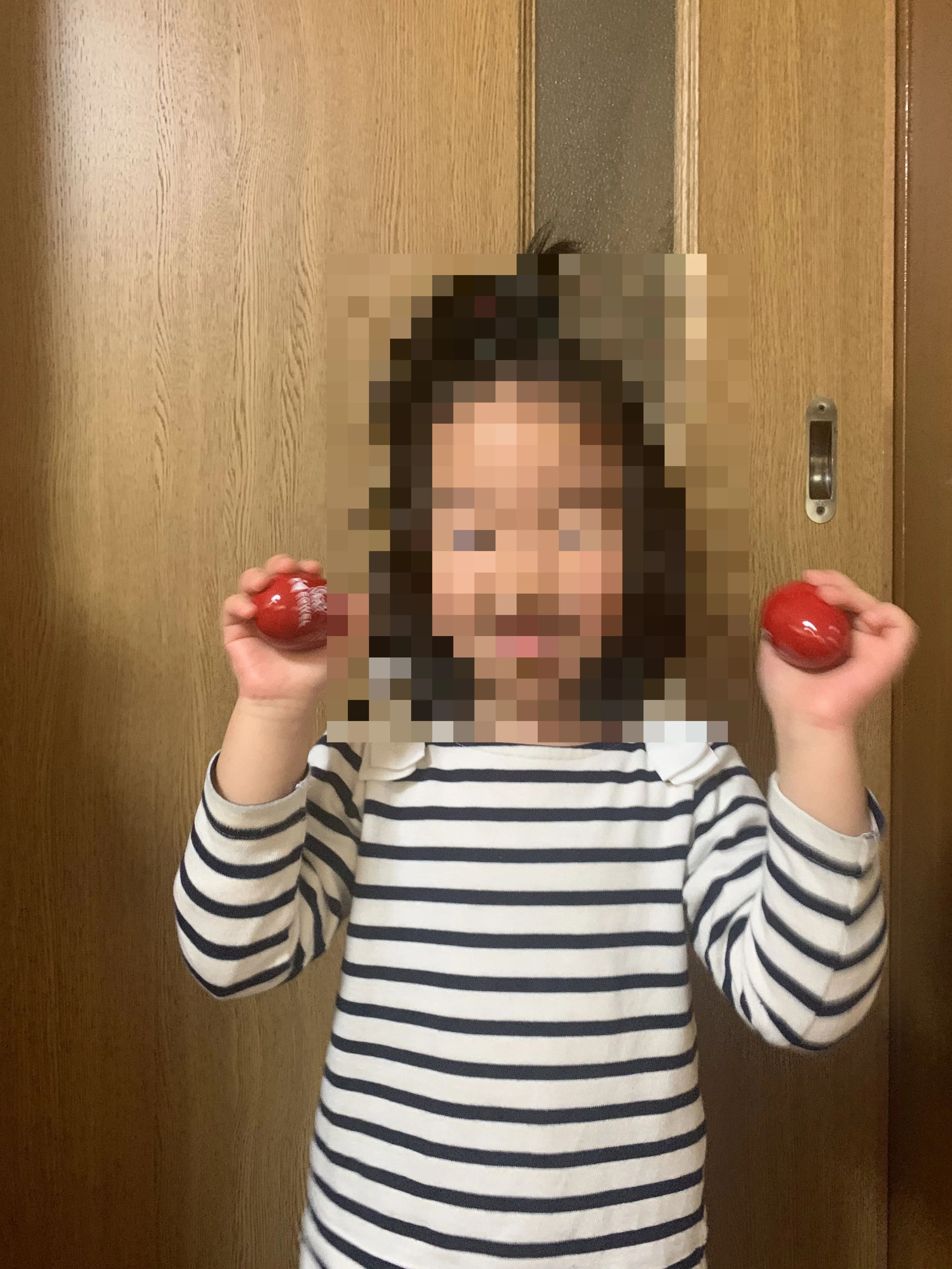 みんなのピアノ教室、ピアノリトミック教室　 曽根教室のサムネイル画像 4