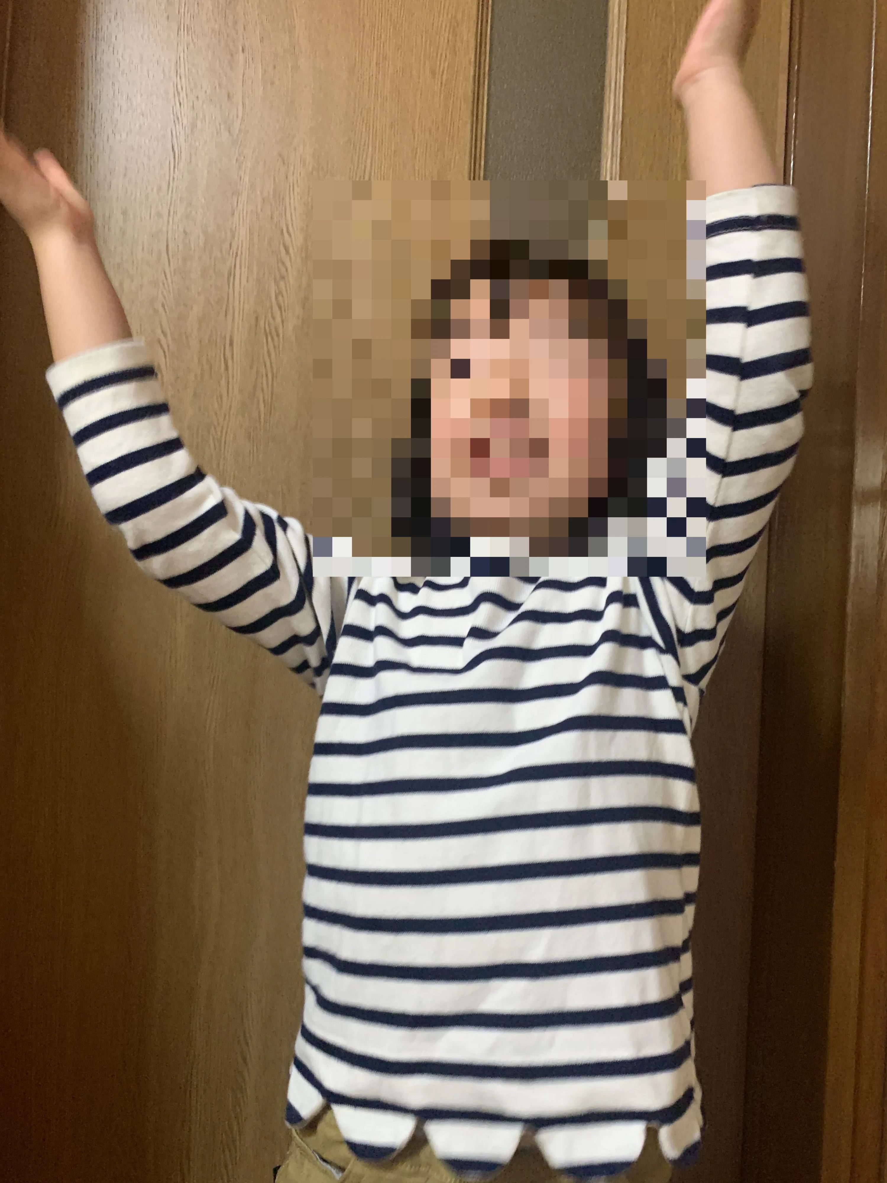 みんなのピアノ教室、ピアノリトミック教室　 曽根教室のサムネイル画像 5