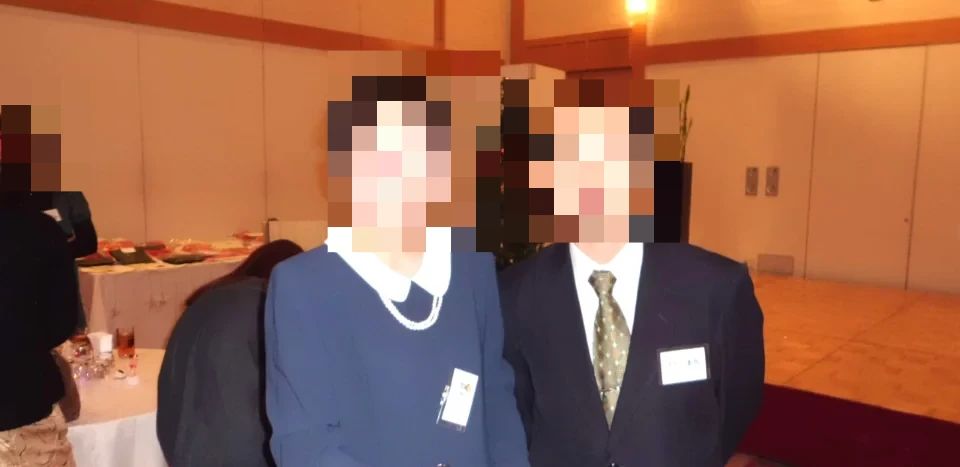 大竹ピアノ教室 魚住町教室のサムネイル画像 3