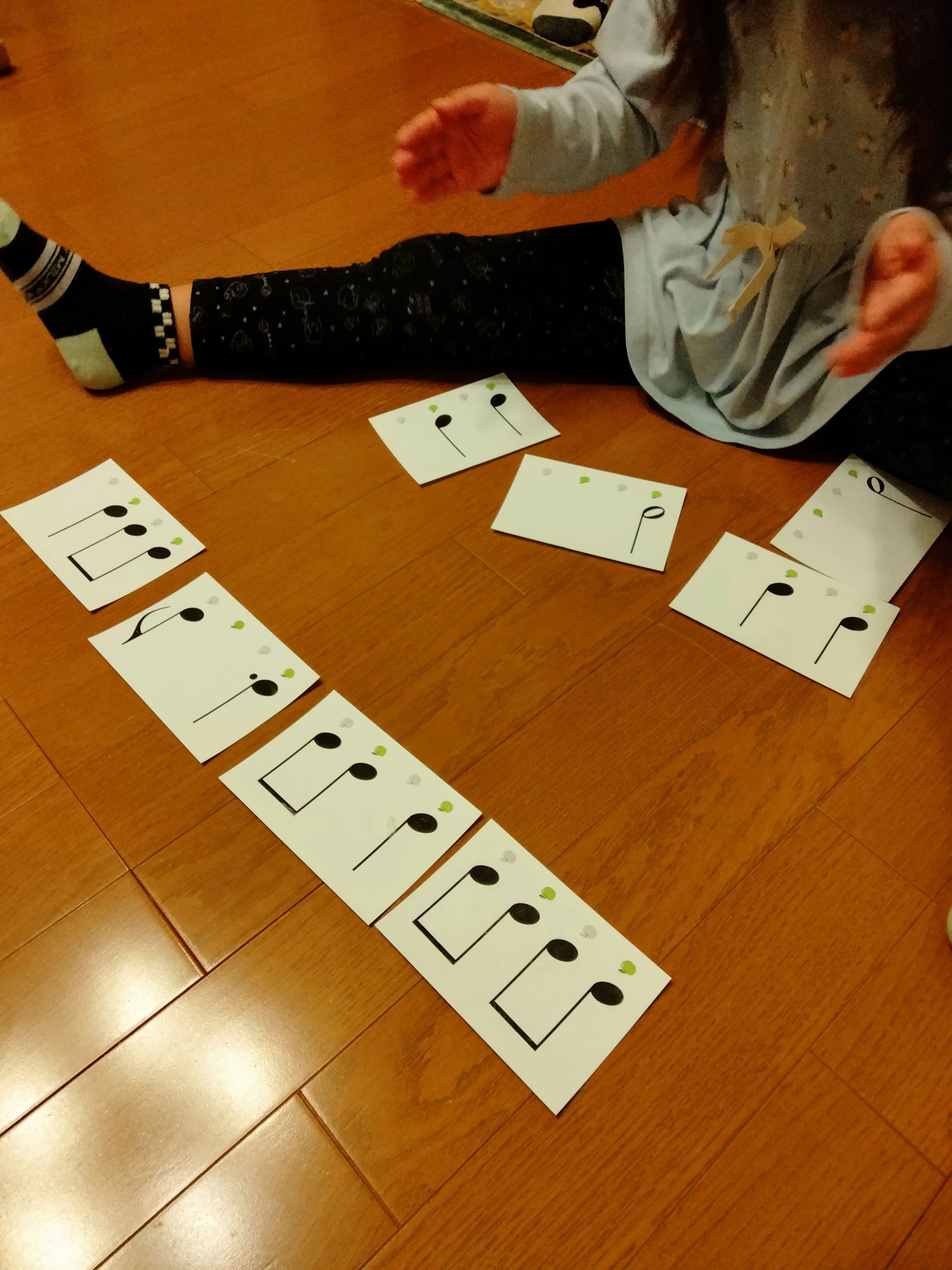 五野仁恵ピアノ教室 京都教室のサムネイル画像 2