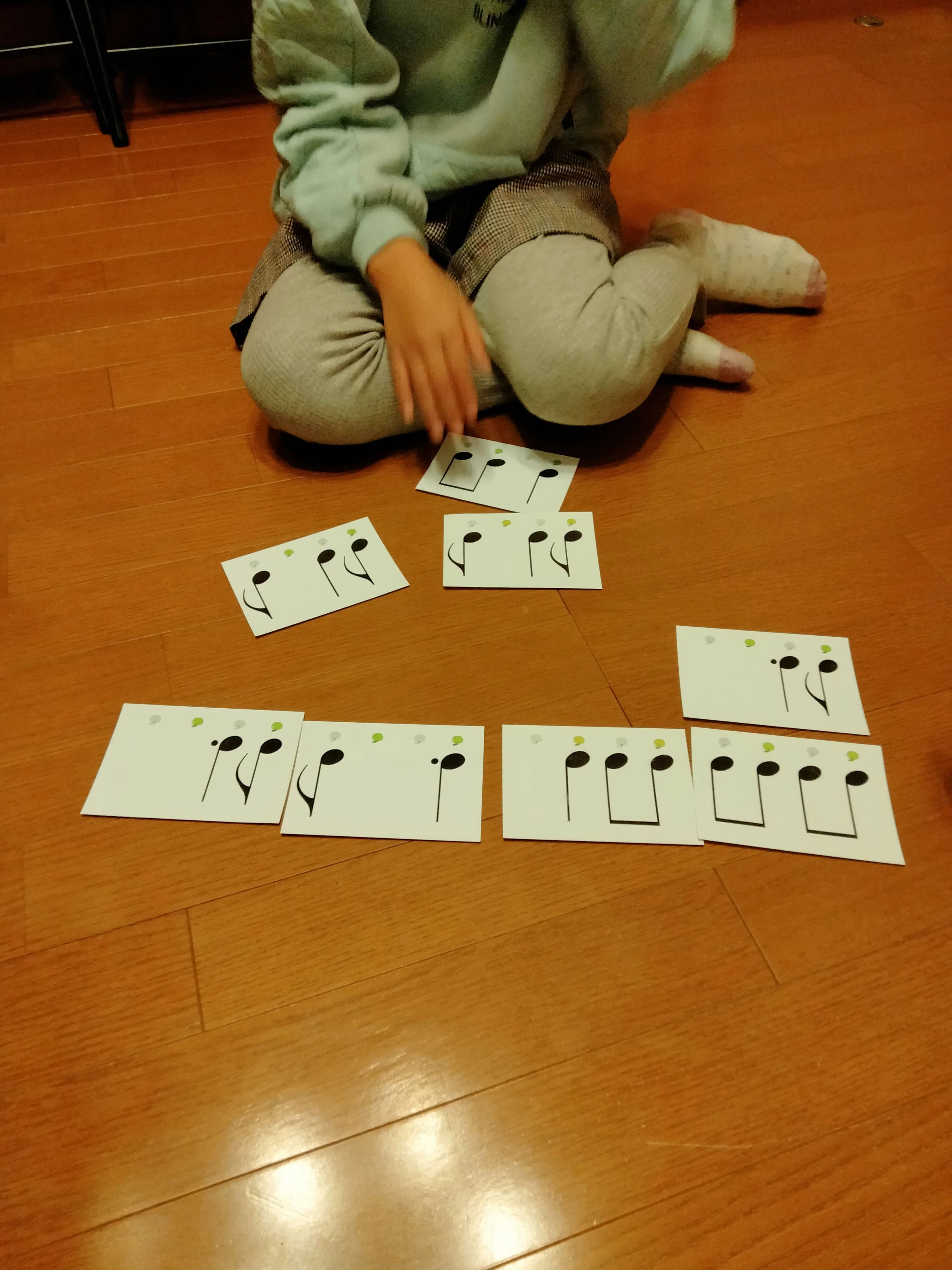 五野仁恵ピアノ教室 京都教室のサムネイル画像 3